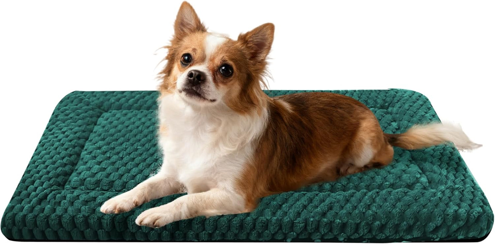 dog-bed-mat-soft-comfortable-dog-kennel-pad-for-crate-durable-crate-bed-mat-for-dogs-cats-ideal-for-crate-kennel-and-home-use