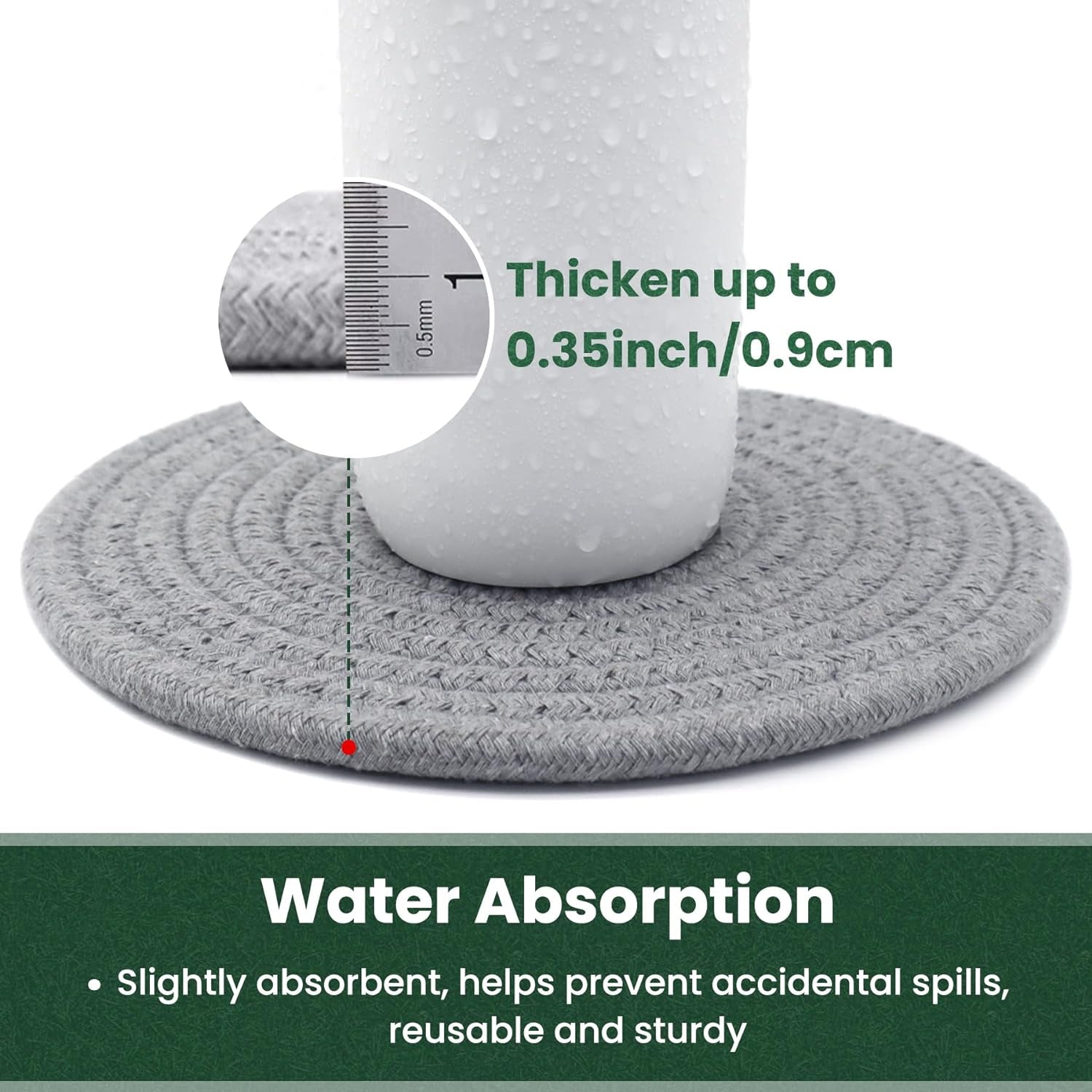 8-inch-trivets-for-hot-dishes-hot-pots-and-pans-6-pcs-thick-heat-resistant-large-coaster-for-kitchen-hot-pads-kitchen-essentials-kitchen-decor-for-table-countertop