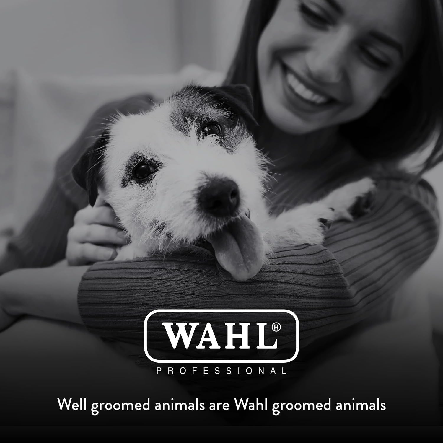 wahl-professional-animal-arco-pet-dog-cat-and-horse-cordless-clipper-kit-champagne-8786-452
