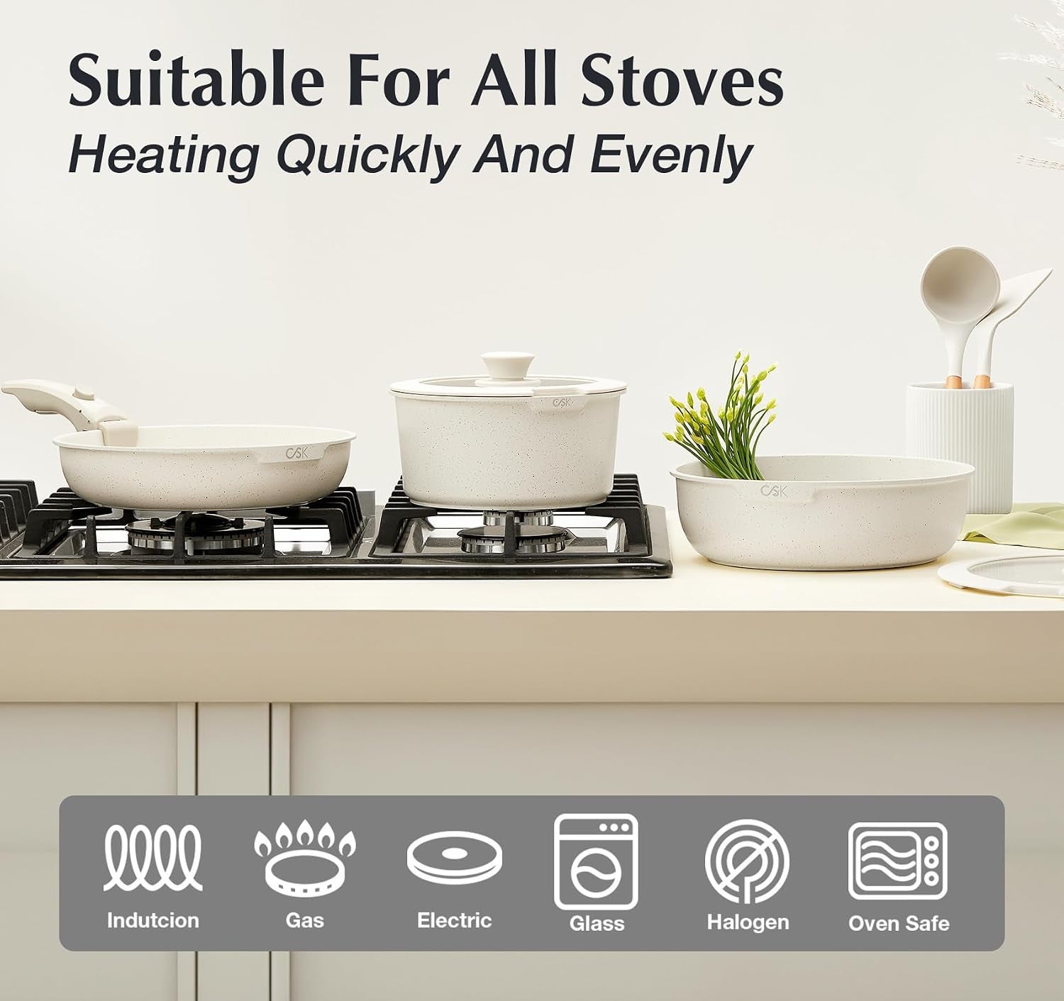 21-piece-pots-and-pan-set-non-stick-ceramic-cookware-set-with-detachable-handle-rv-camping-stackable-kitchen-set-pots-and-pans-set-non-toxic-induction-compatible-oven-safe-21pcs