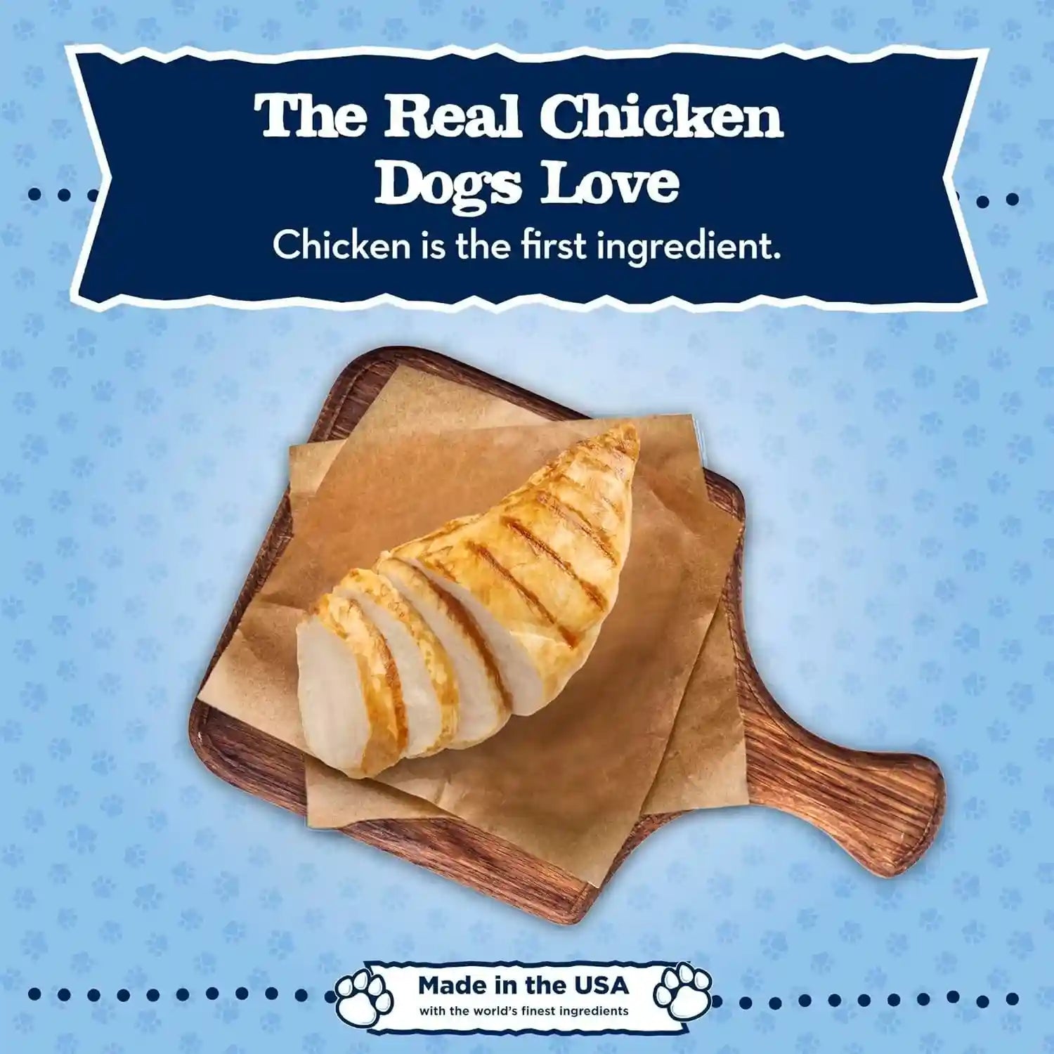 blue-buffalo-baby-blue-natural-small-breed-puppy-dry-dog-food-healthy-growth-formula-with-dha-chicken-and-oatmeal-recipe-4-lb-bag