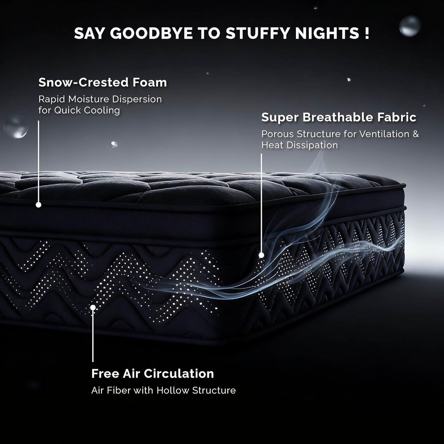 premium-12-inch-queen-size-mattress-black-diamond-quilted-individual-pocket-spring-memory-foam-top-luxurious-support-pressure-relief-mot