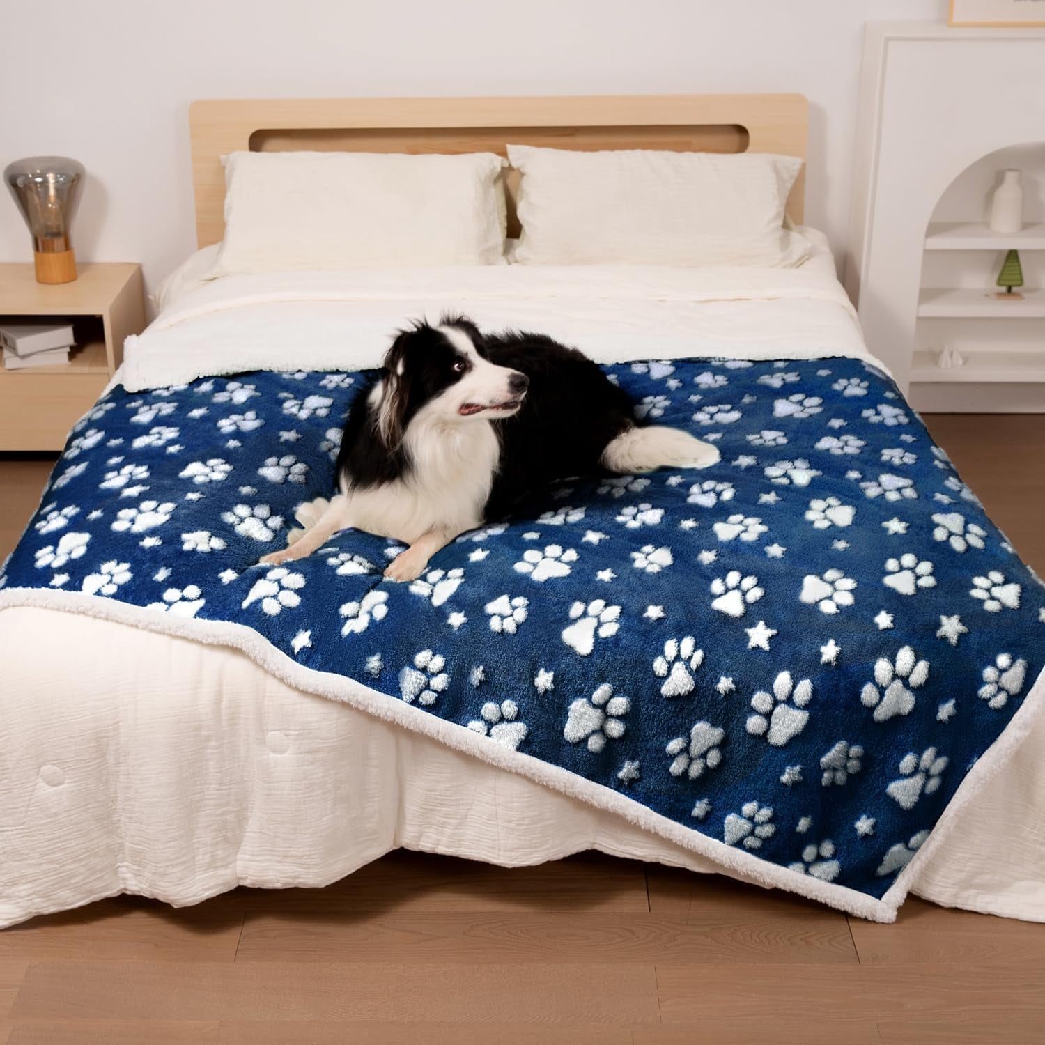 cute-waterproof-blanket-for-dog-cat-or-adult-50x60-pink-3d-textured-flower-pet-blanket-for-bed-couch-sofa-soft-liquid-pee-proof-pet-furniture-protector