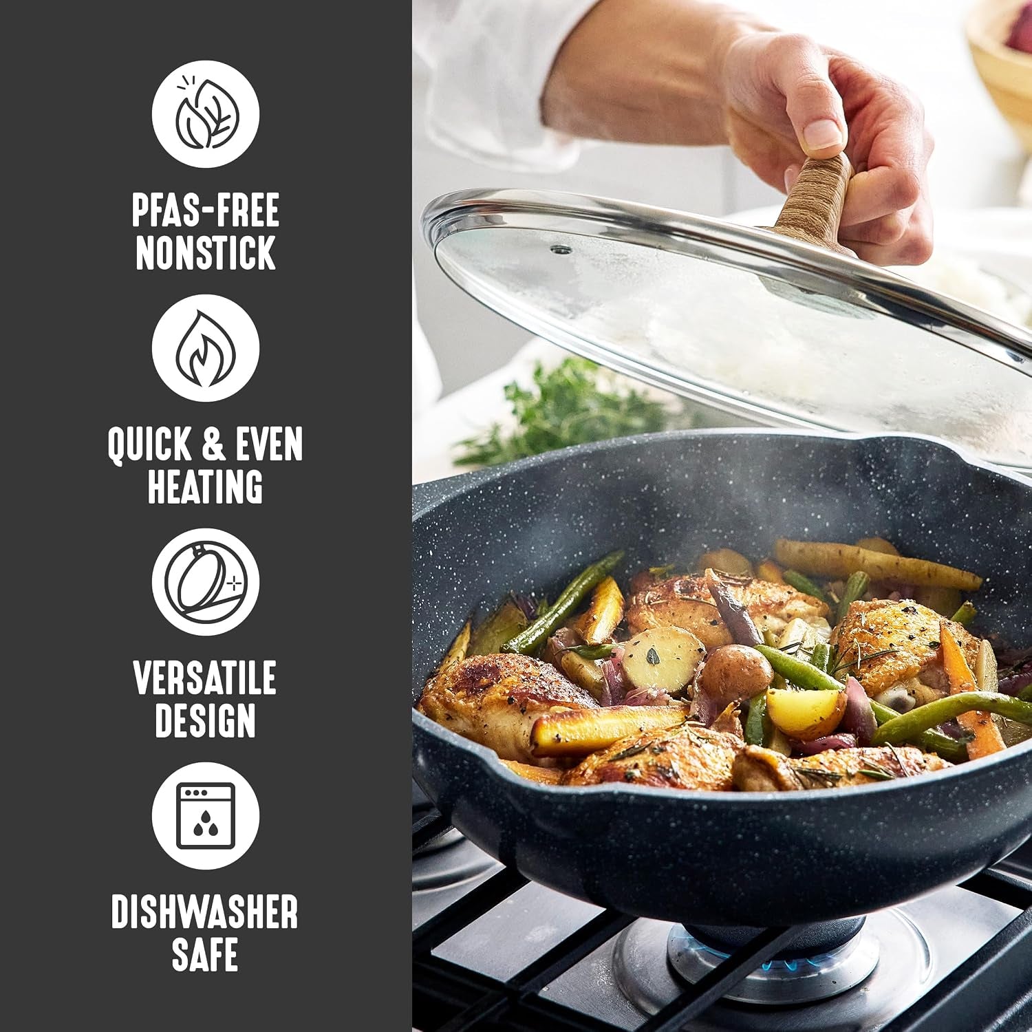 nonstick-12-5qt-all-in-one-deep-skillet-wok-with-lid-pfas-free-non-toxic-ceramic-multi-purpose-pan-induction-all-stovetop-egg-stir-fry-saute-stay-cool-handle-granite-black