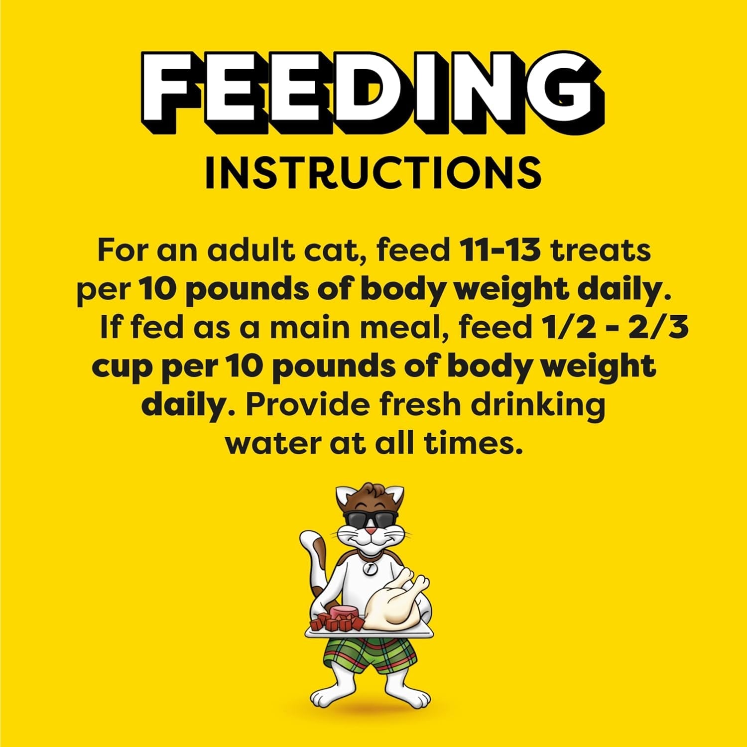 temptations-mixups-crunchy-and-soft-cat-treats-cookout-flavor-30-oz-chicken-liver-beef-flavors-under-2-calories-per-treat-100-complete-balanced-for-adult-cats-resealable-stay-fresh-tub