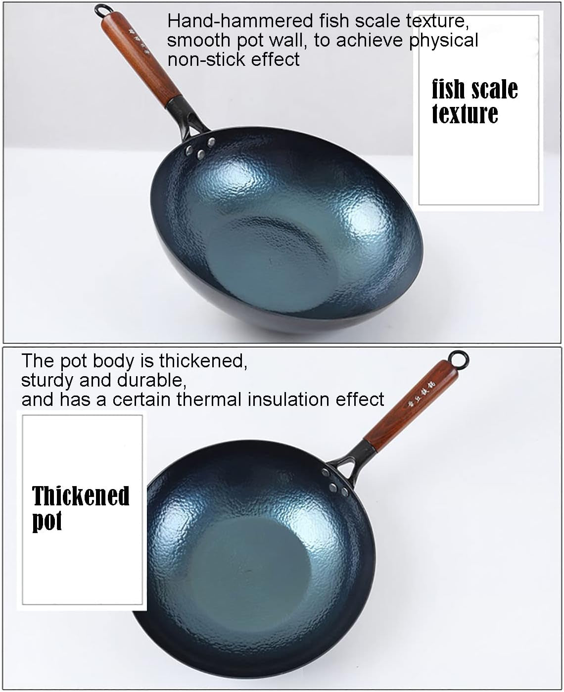 chinese-handhammered-iron-woks-and-stir-fry-pans-flat-bottom-wok-no-coating-non-stick-suitable-for-all-kinds-of-stoves-diameter-32cm-12-59in