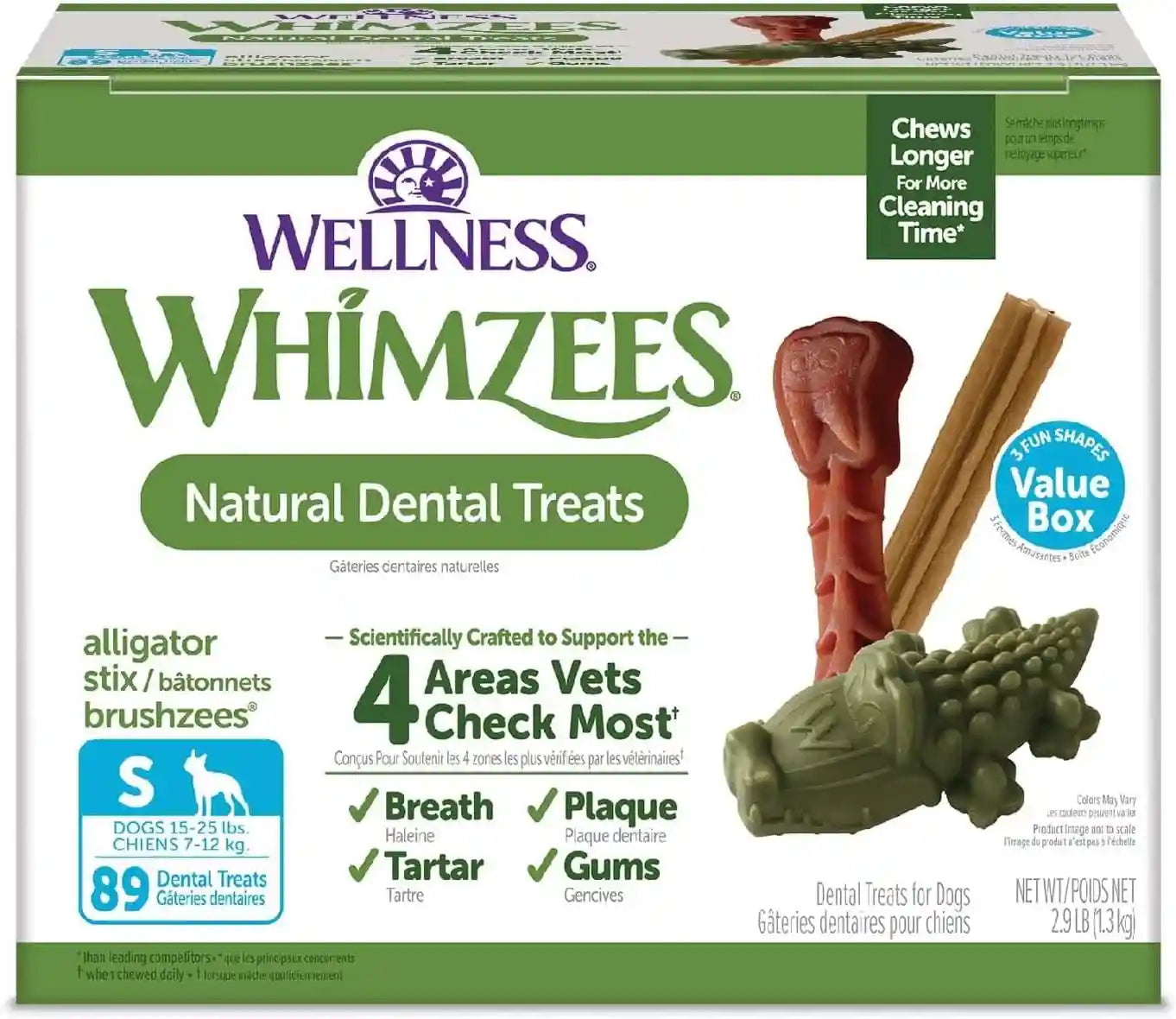 wellness-whimzees-value-pack-natural-dog-dental-treat-chews-freshens-breath-large-size-50-9-oz-box-24-count