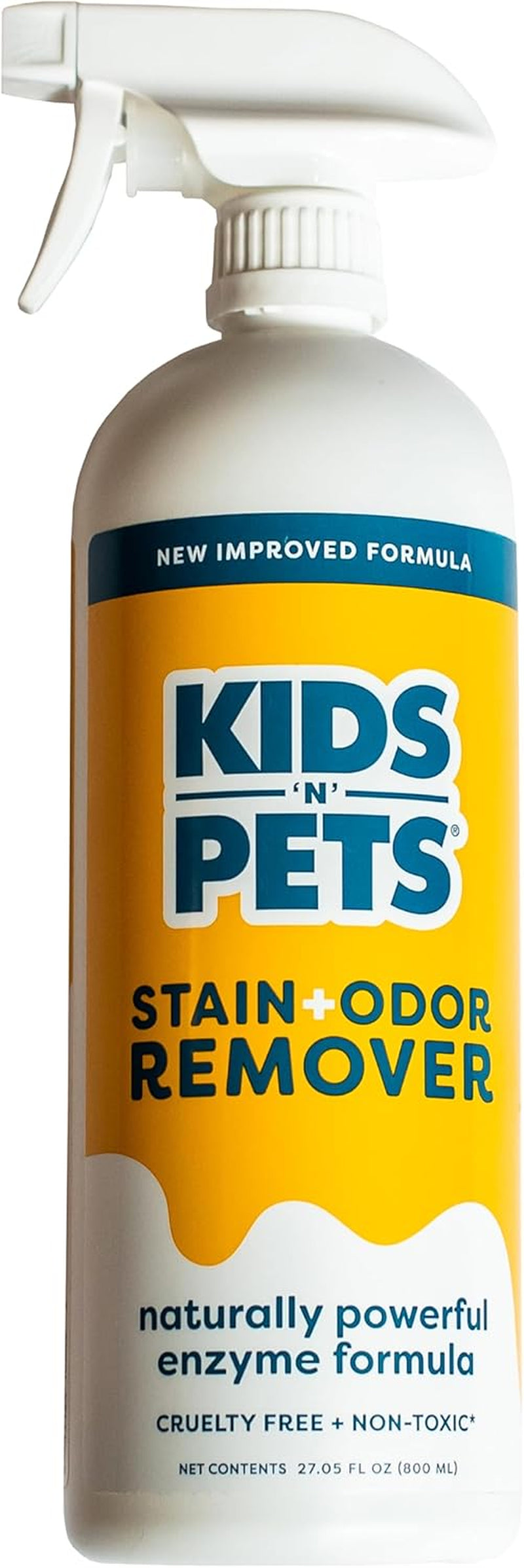 kids-n-pets-stain-odor-remover-for-carpet-fabric-furniture-32-oz-dog-pee-cat-urine
