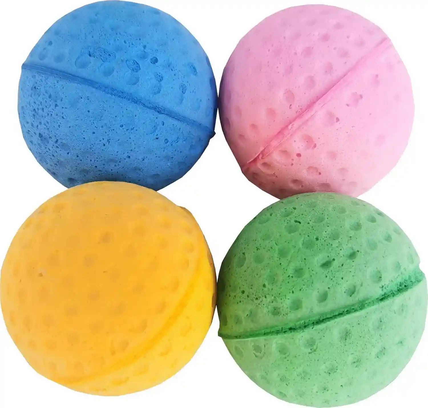 cat-foam-ball-cat-sponge-ball-toy-soccer-toy-12pack