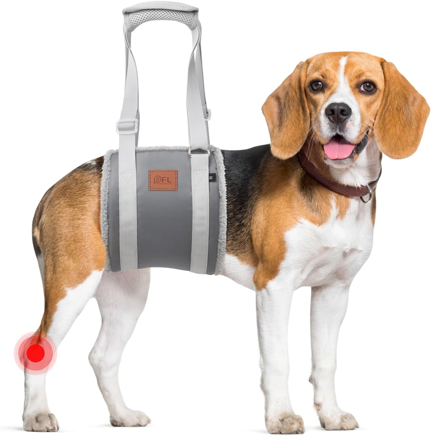 adjustable-dog-lift-harness-dog-sling-for-large-dogs-hind-leg-support-soft-lift-support-and-rehab-harness-for-weak-rear-legs-helps-senior-injured-disabled-and-after-acl-surgery-dogs-large