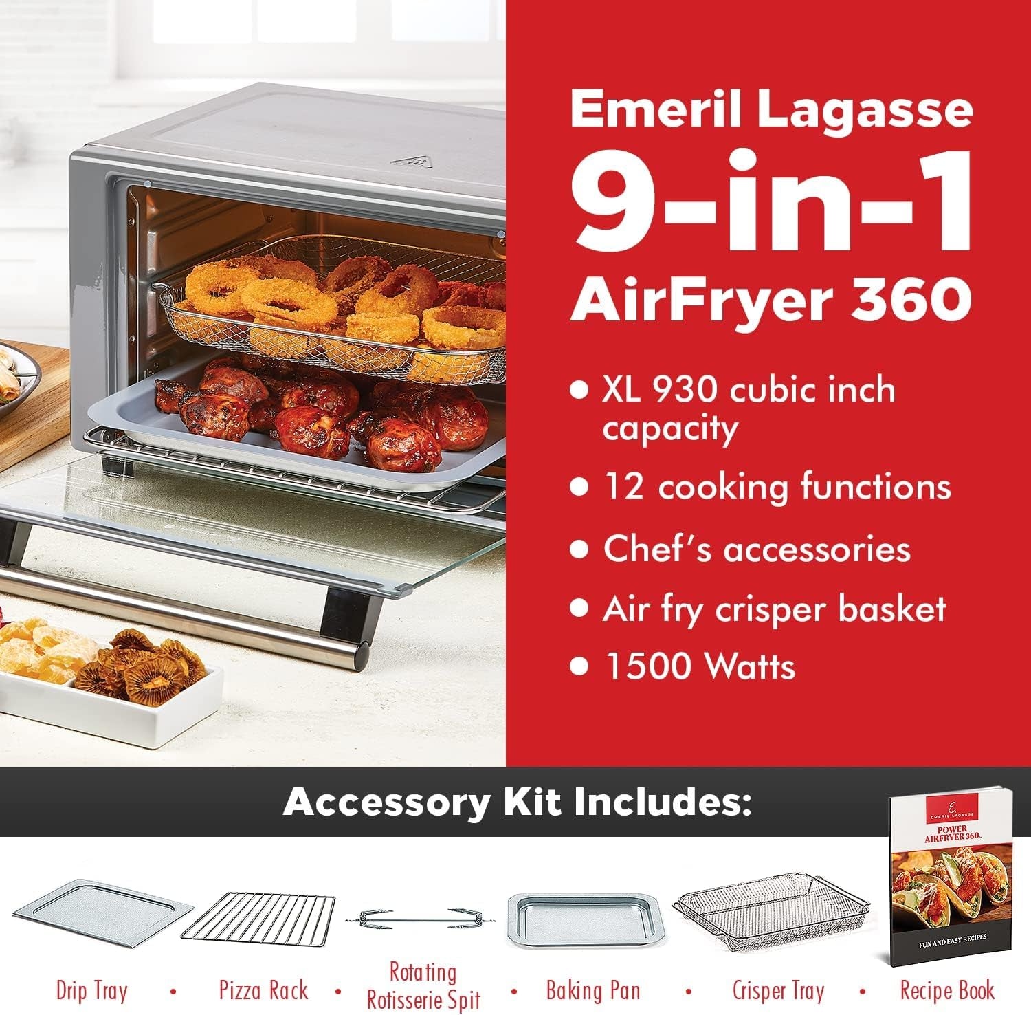 lagasse-everyday-360-air-fryer-oven-9-in-1-countertop-oven