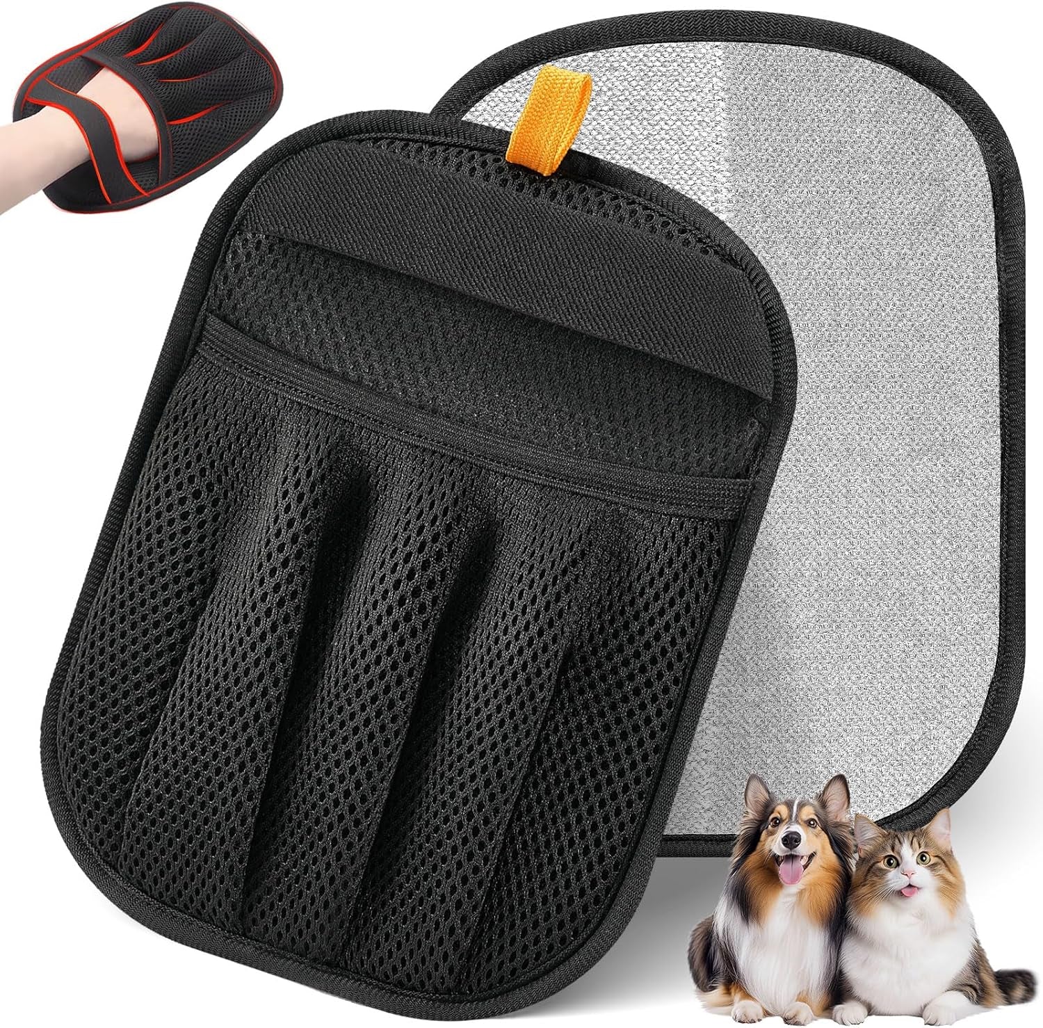 pet-hair-removal-glove-cat-dog-electrostatic-reusable-hair-remover-tool-upgraded-washable-5-finger-pet-hair-remover-works-for-laundry-couch-carpet-car-seat-removes-dog-and-cat-fur-easily