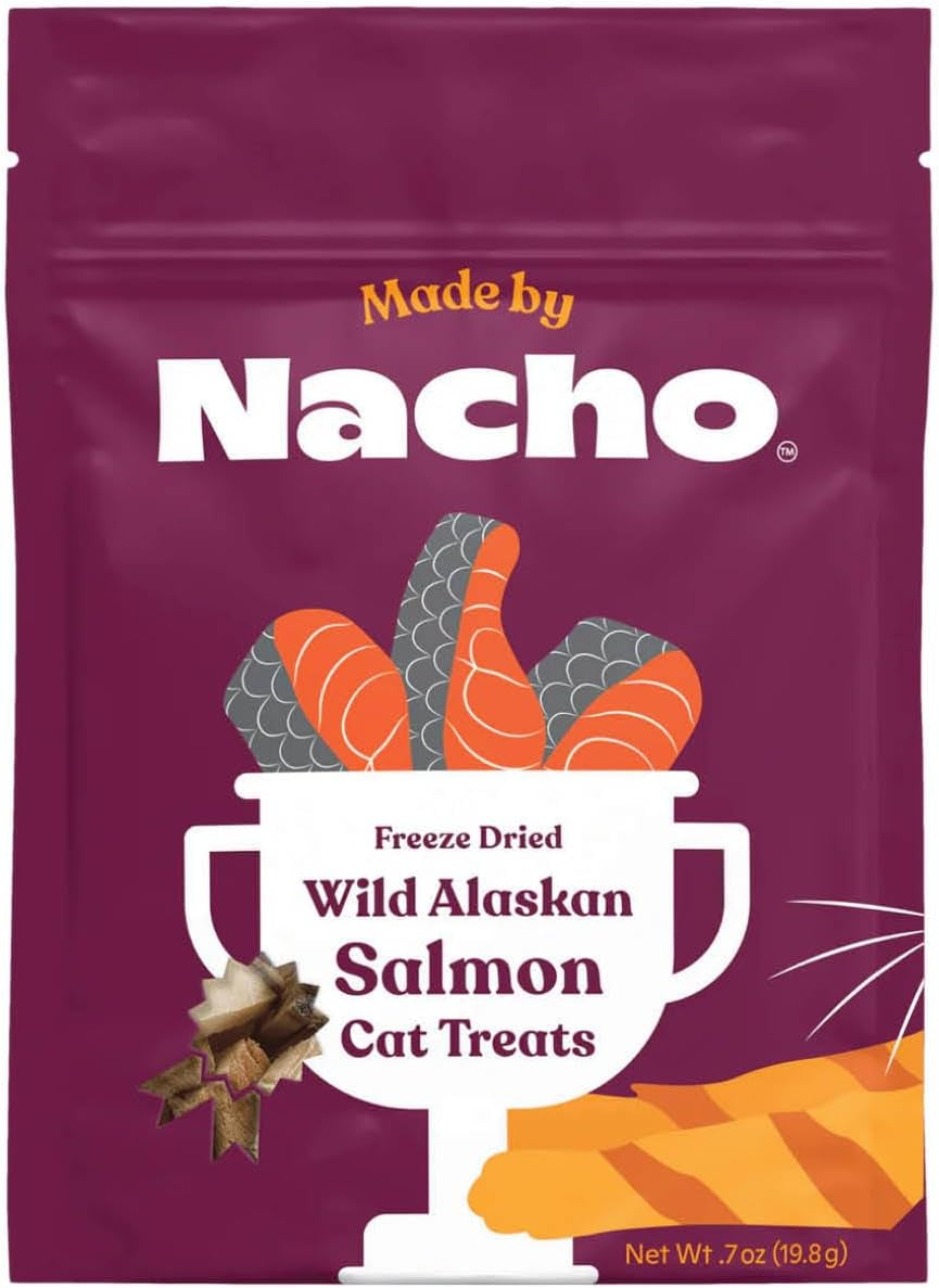 made-by-nacho-freeze-dried-cat-treats-healthy-limited-ingredient-cat-treats-high-protein-nutrient-rich-crunchy-treats-wild-alaskan-salmon-7-oz