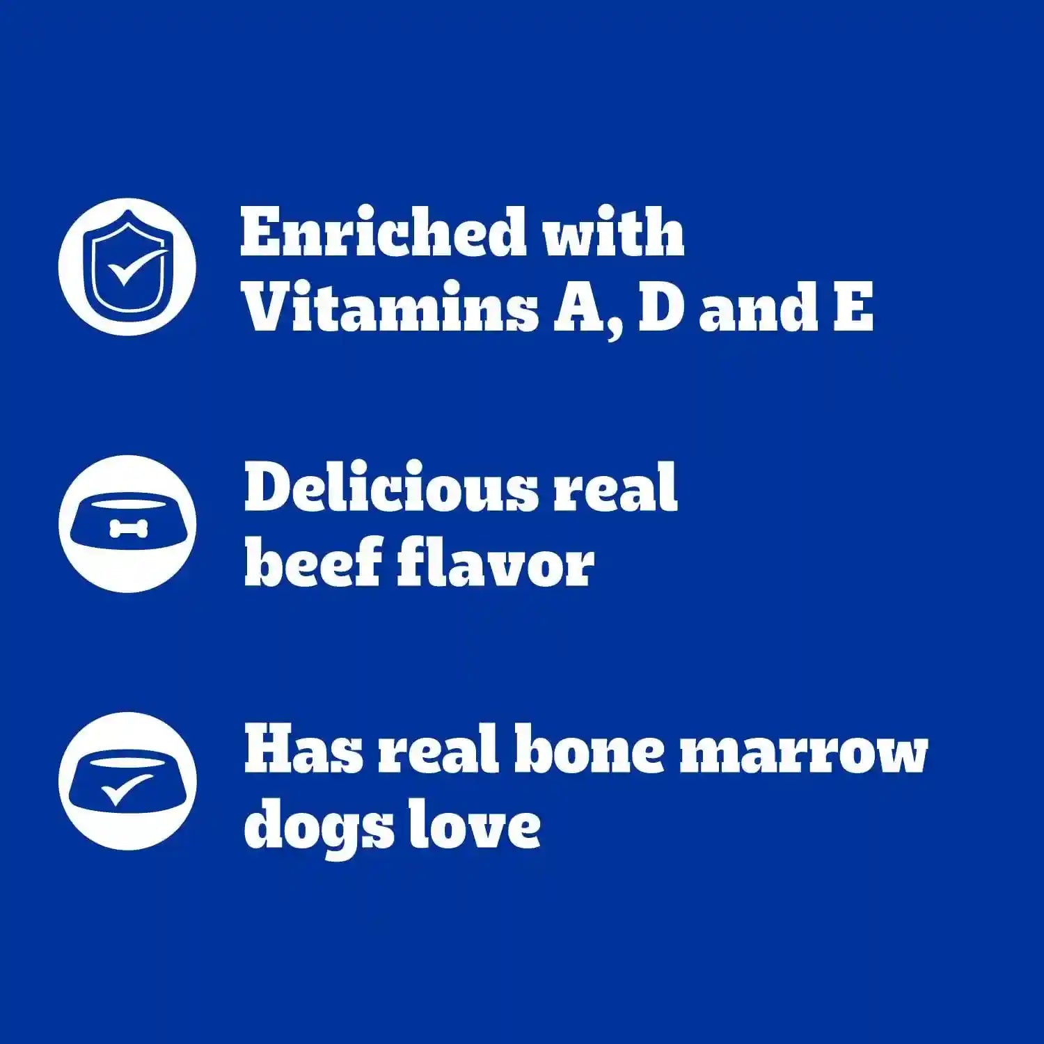pedigree-marrobone-bone-marrow-dog-treats-beef-flavor-6-lb-real-bone-marrow-beef-flavor-vitamins-a-d-e-for-dogs-5-25-lbs-resealable-bag-great-for-small-dogs-5-25-lbs
