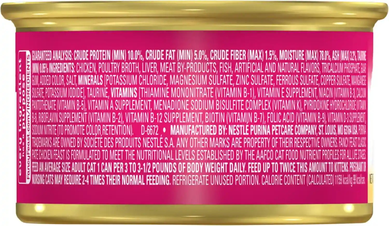 purina-fancy-feast-classic-pate-wet-cat-food-3-oz-cans-24-pack