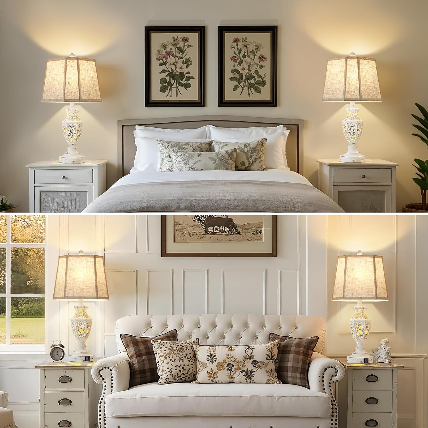 lamps-for-night-stands-set-of-2-23-5-boho-bedside-lamp-with-usb-a-c-and-nightlight-cream-rustic-carved-resin-farmhouse-table-lamp-for-bedrooms-end-tables-living-room-bulbs-included