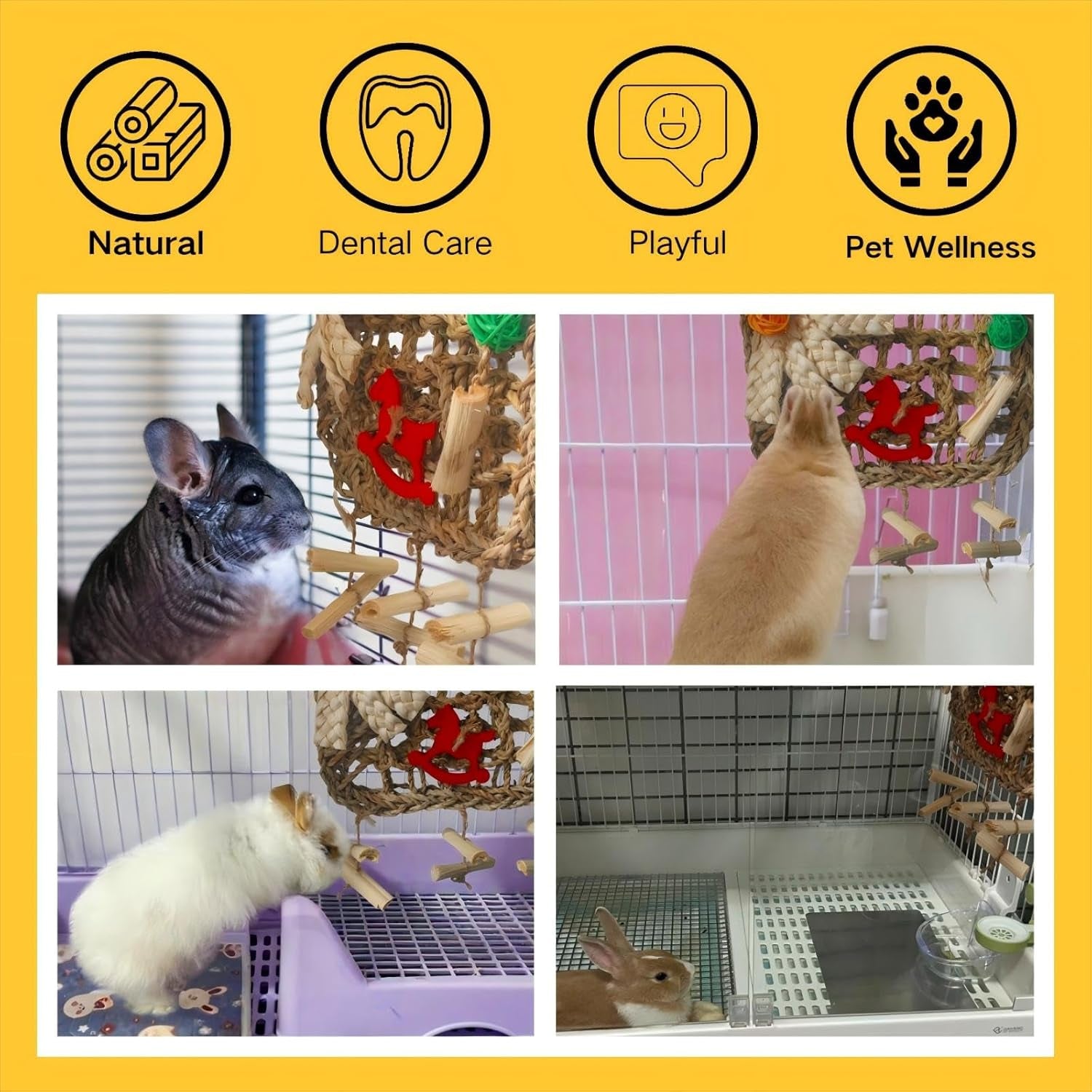 rabbits-chew-toy-bunny-cage-hanging-chew-toys-and-treats-grass-with-sweet-bamboo-for-guinea-pigs-chinchillas-hamsters-rats