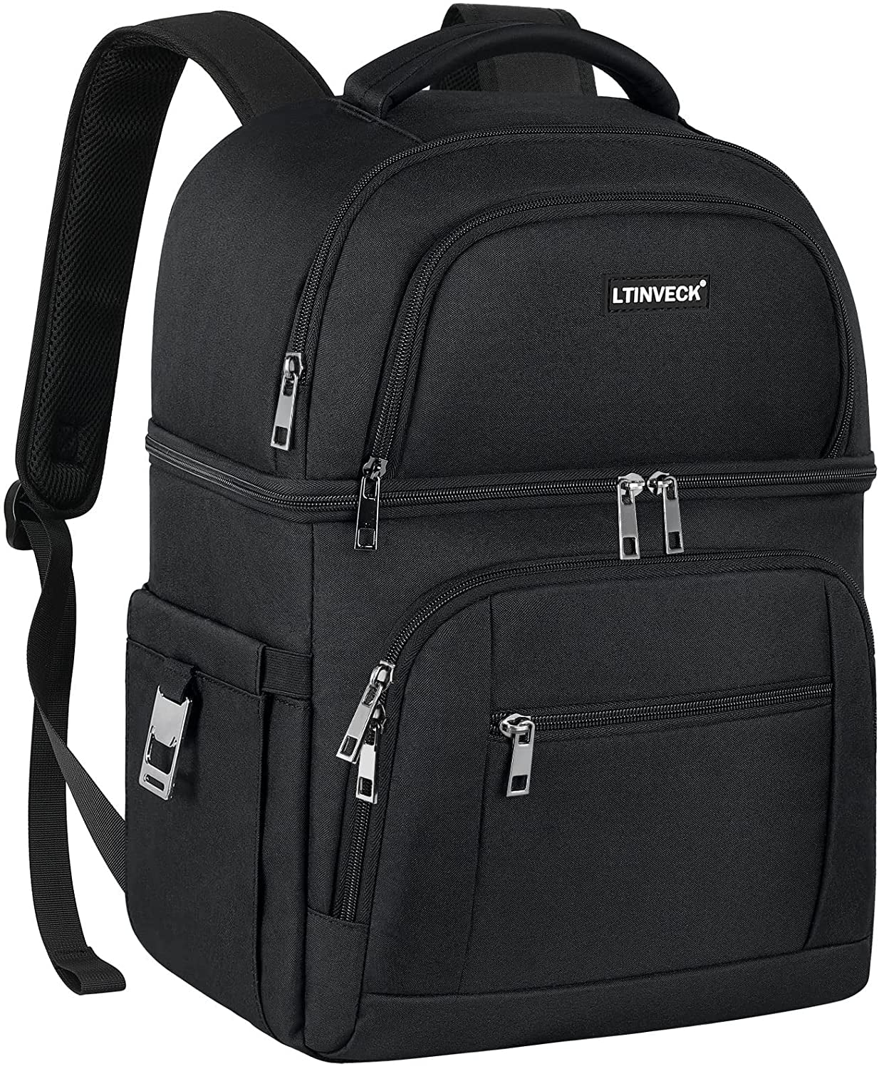 cooler-backpack-insulated-backpack-cooler-leakproof-double-deck-cooler-bag-for-men-women-rfid-lunch-backpack