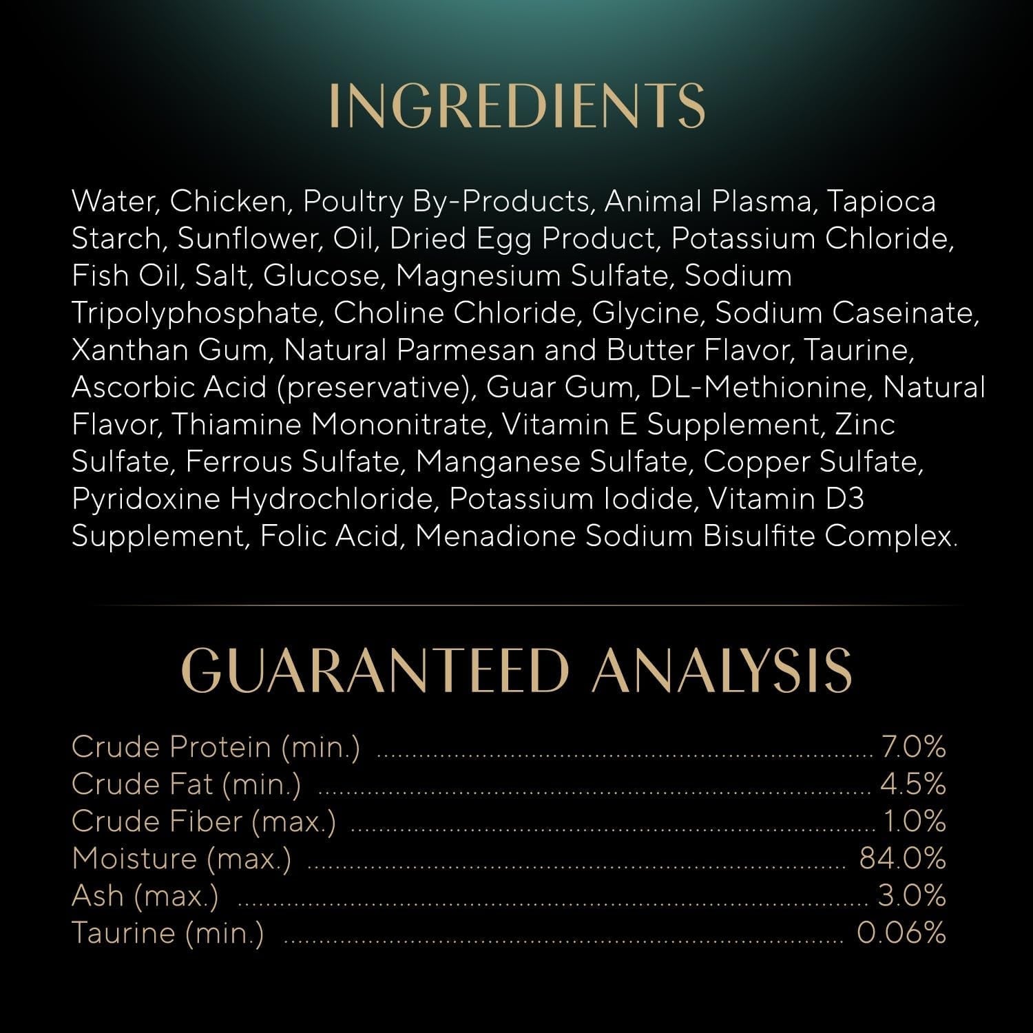 sheba-perfect-portions-bistro-wet-cat-food-chicken-2-6-oz-24-count-chicken-in-alfredo-sauce-entree-added-moisture-for-hydration-grain-free-no-corn-or-soy-made-in-usa-complete-balanced
