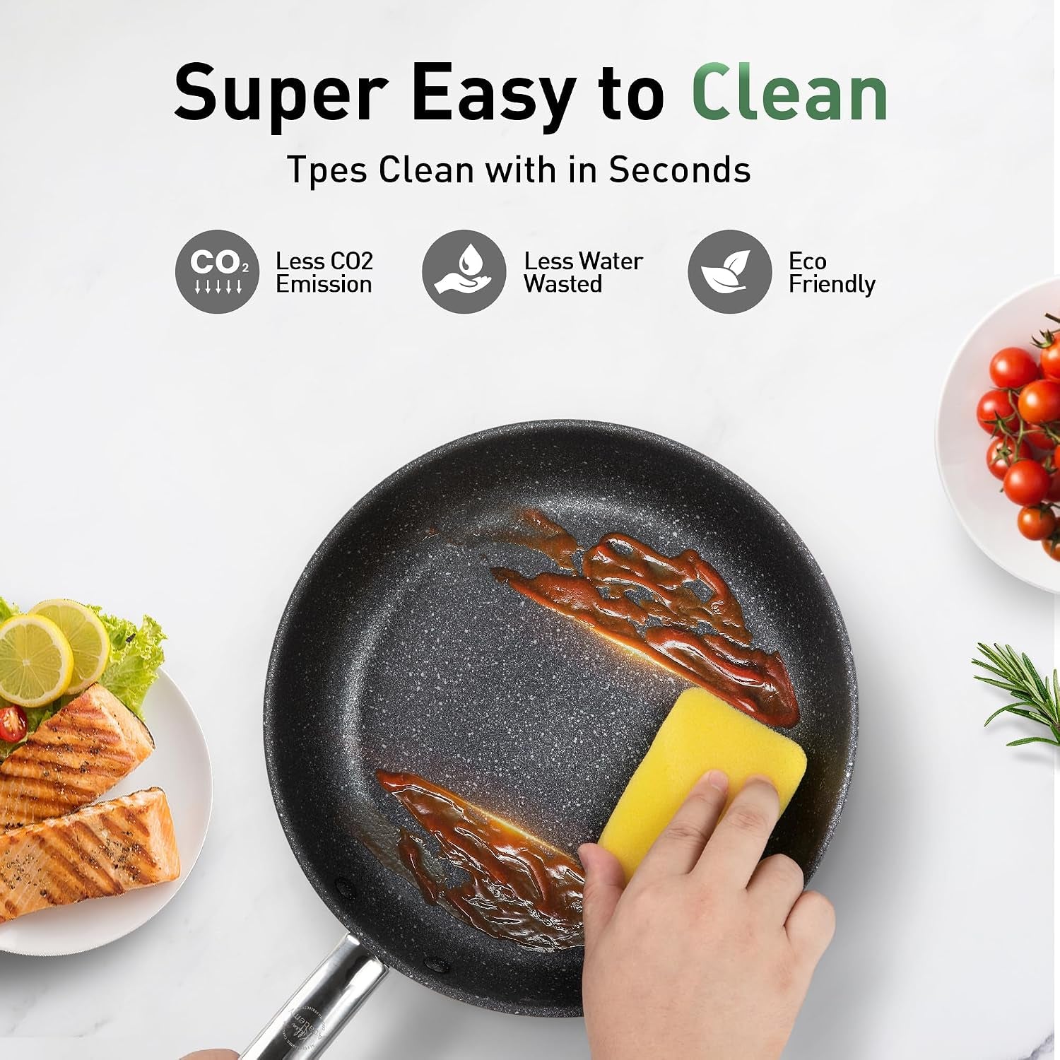 plasma-titanium-cookware-set-6pcs-induction-pots-and-pans-blue-non-toxic-healthy-cooking-pans-and-pots-set-with-scratch-defense-technology-pfoa-pfos-free