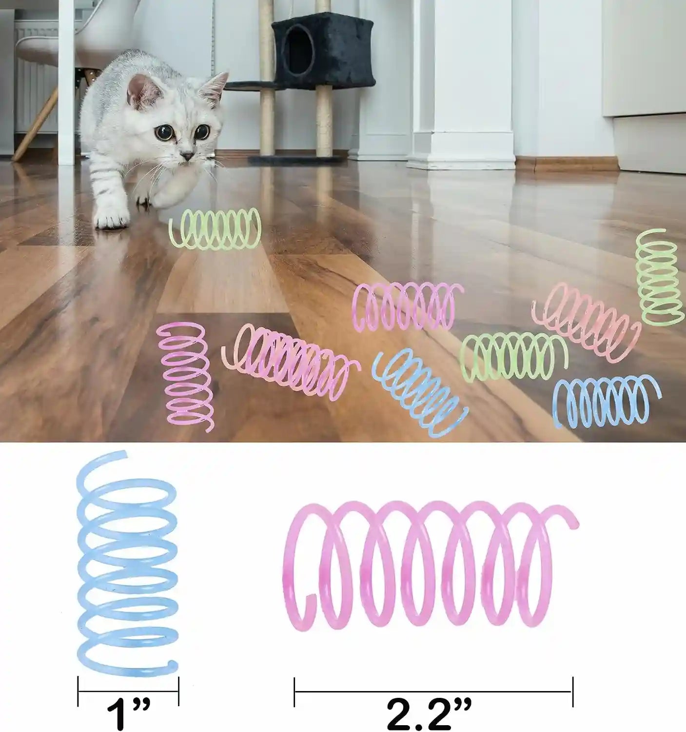 fashions-talk-12pcs-glow-in-the-dark-springs-cat-toys-for-indoor-cats-jelly-color-interactive-play-kitten-toys-for-chase-and-exercise