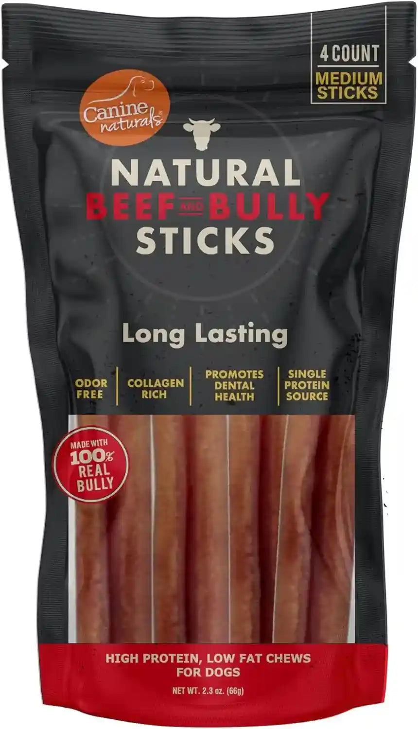 canine-naturals-natural-beef-bully-sticks-long-lasting-odor-free-high-protein-chews-made-with-100-real-bully-4-count-medium-sticks