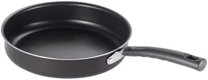 Primaware 15-Piece Non Stick Pots and Pans Set, Storm | Aluminum Nonstick Cookware Kitchen Set with Cooking Utensils6