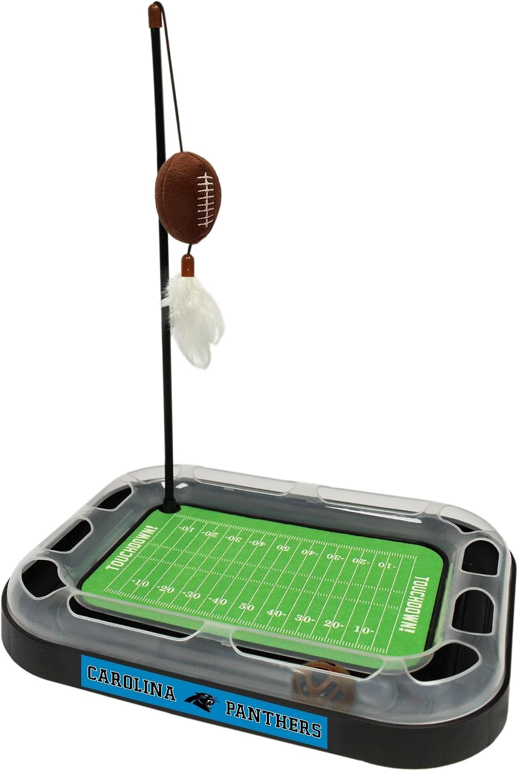 pets-first-philadelphia-eagles-cat-scratcher