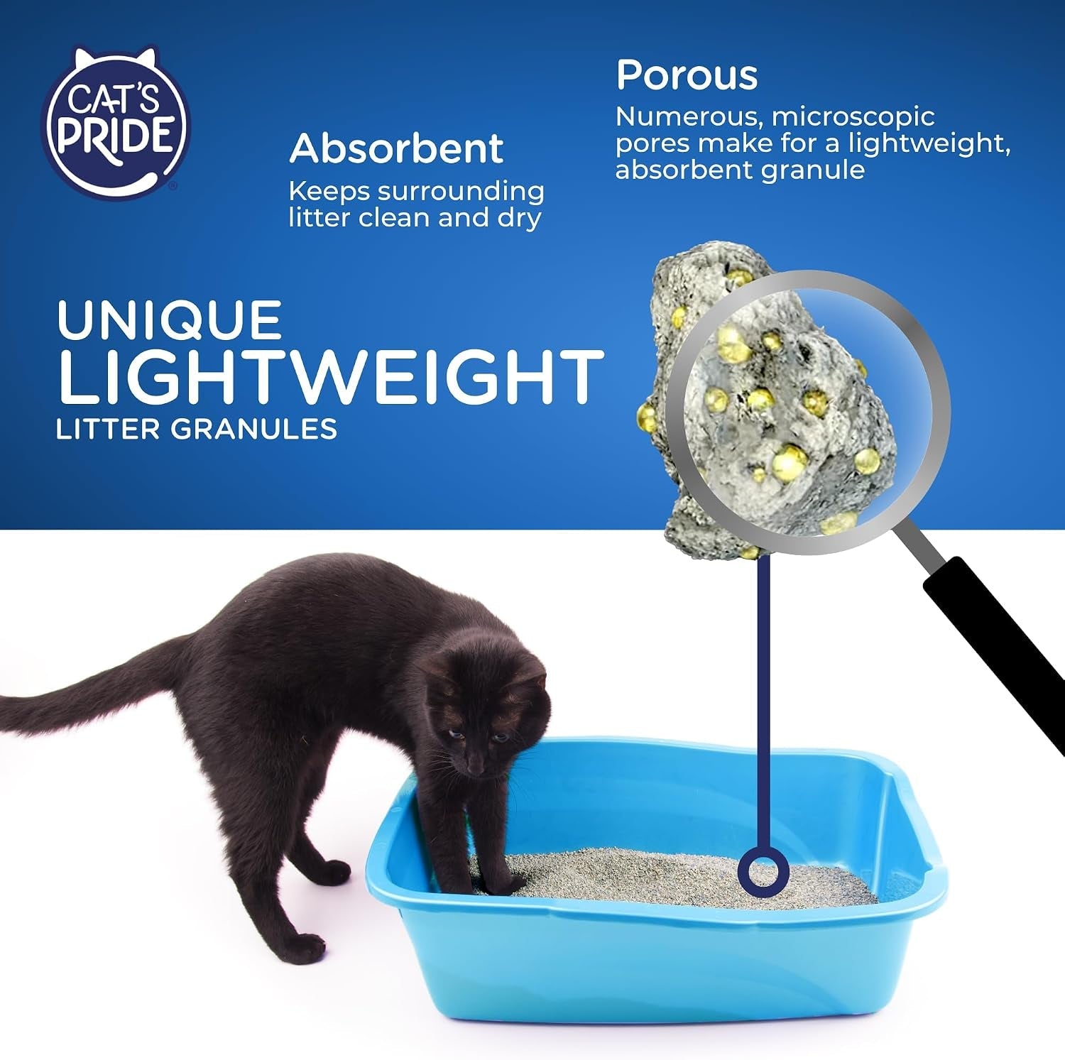cats-pride-lightweight-clumping-litter-baking-soda-powerful-odor-control-scented-10-pounds