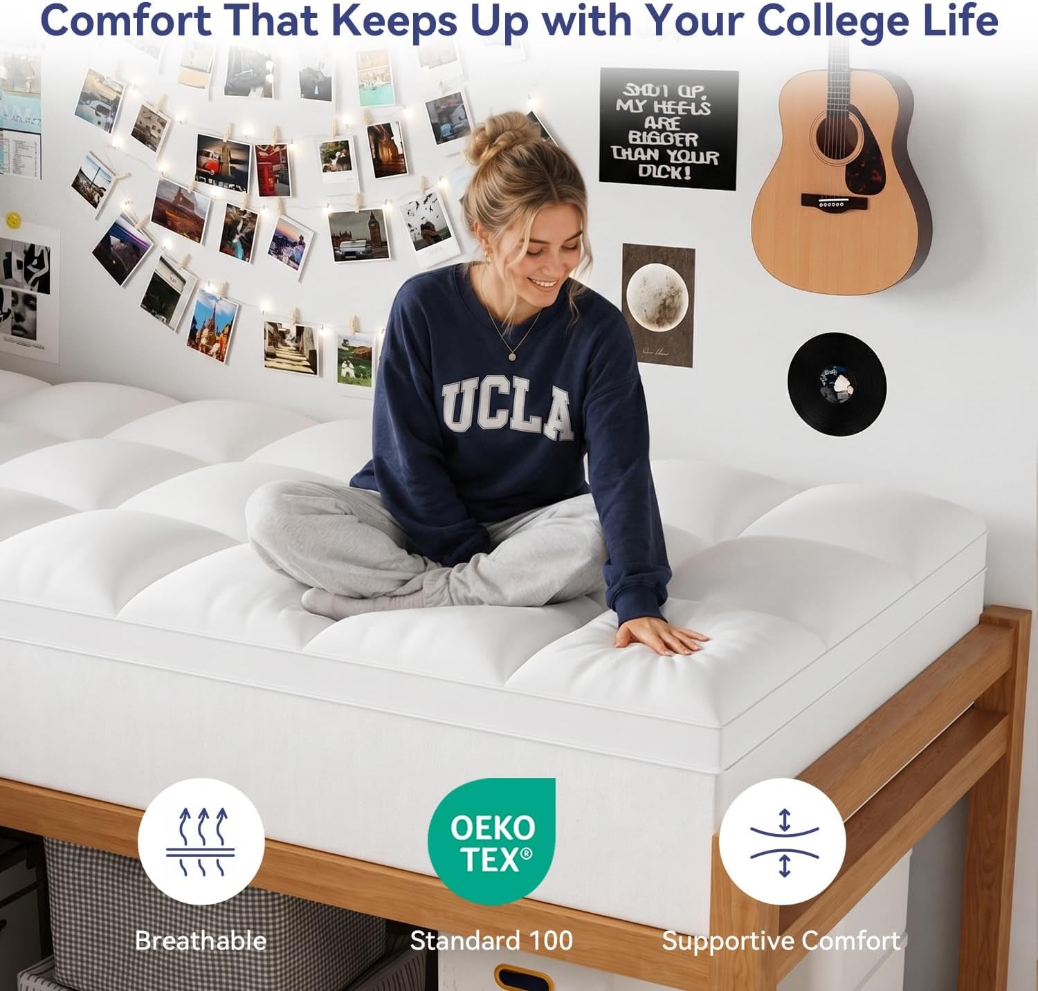 twin-xl-mattress-topper-for-college-dorm-thick-pillow-top-bed-pad-extra-long-twin-mattress-pad-with-deep-pocket-plush-college-dorm-room-essential-for-girls-guys-ideal-for-back-to-school