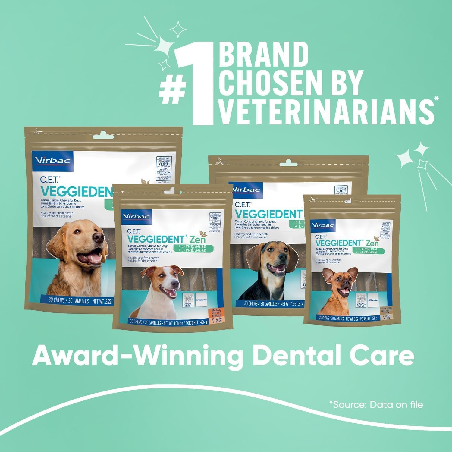 c-e-t-veggiedent-fr3sh-zen-plaque-and-tartar-control-chews-for-dogs-l-calming-dog-dental-chews-l-theanine-dog-calming-chew-plant-based-chews-vohc-approved-for-plaque-tartar