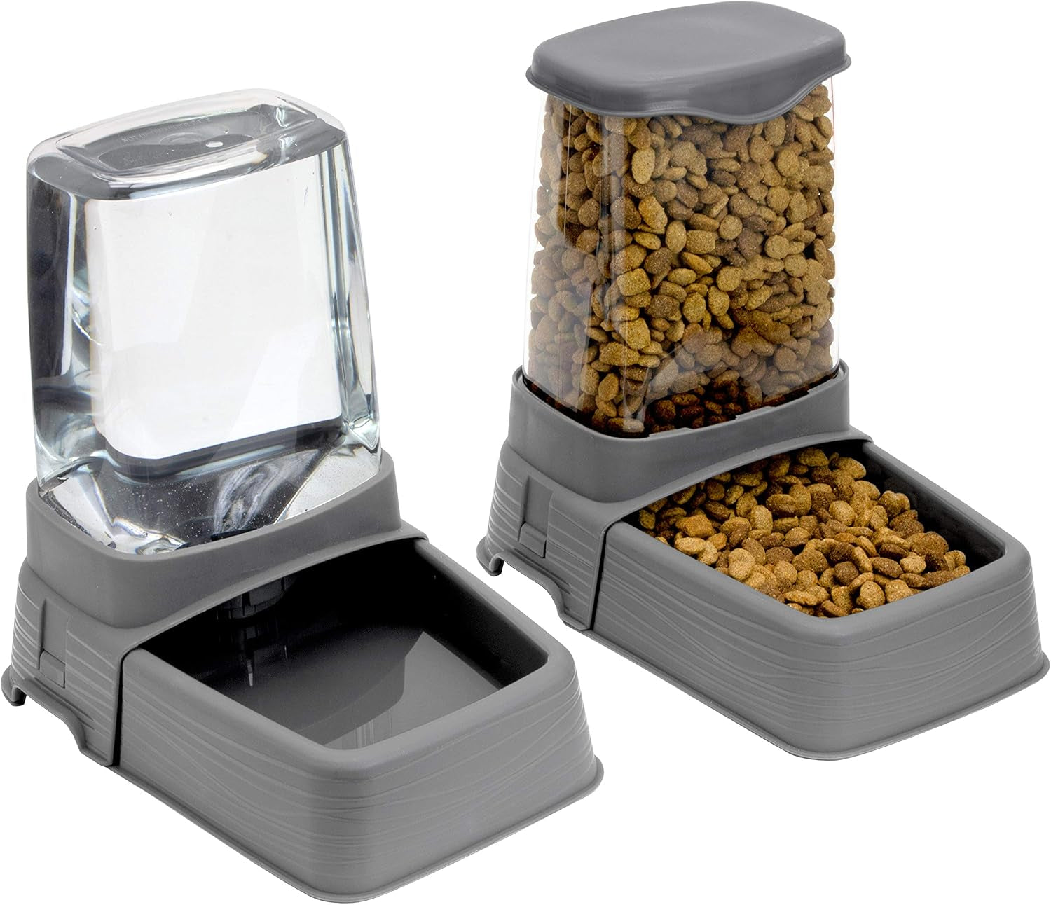 sportpet-gravity-feeder-and-waterer-large