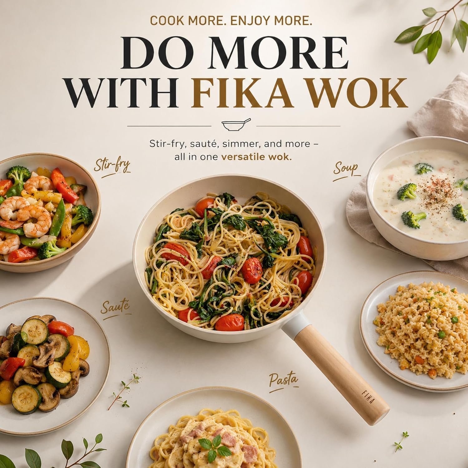 fika-10-inch-nonstick-ceramic-coated-flat-bottom-wok-pan-with-natural-wooden-handle-induction-compatible-deep-stir-fry-cooking-pan-made-in-korea-26cm