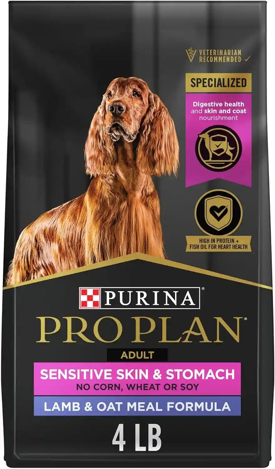 purina-pro-plan-sensitive-skin-and-sensitive-stomach-dog-food-lamb-and-oat-meal-formula-24-lb-bag