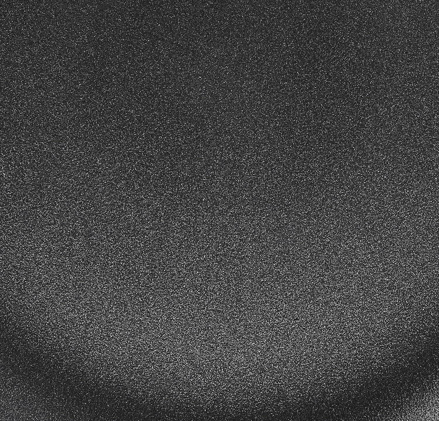 chefs-classic-8-inch-ceramic-open-skillet-nonstick-hard-anodized-622c-20