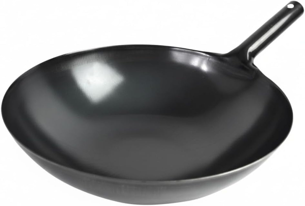16-inch-japanese-jin-ping-wok-with-extra-strength-steel-traditional-stir-fry-pan-for-chinese-japanese-and-cantonese-cooking-ideal-for-frying-made-in-japan