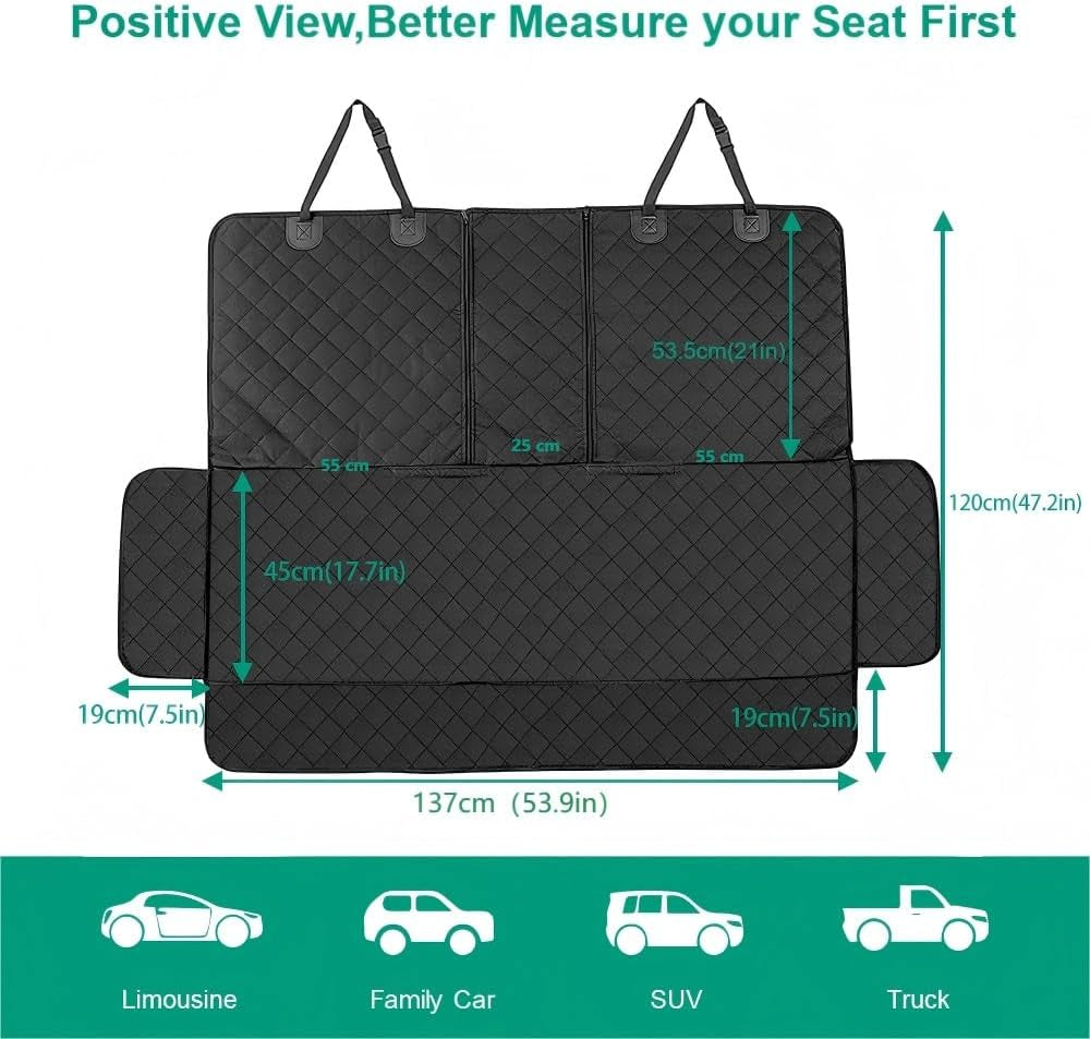 anosospecial-dog-car-seat-cover-for-back-seat-cover-non-stick-fur-rear-seat-protector-for-pet-nonslip-waterproof-durable-universal-fit-interior-backseat-covers-for-auto-van-suv