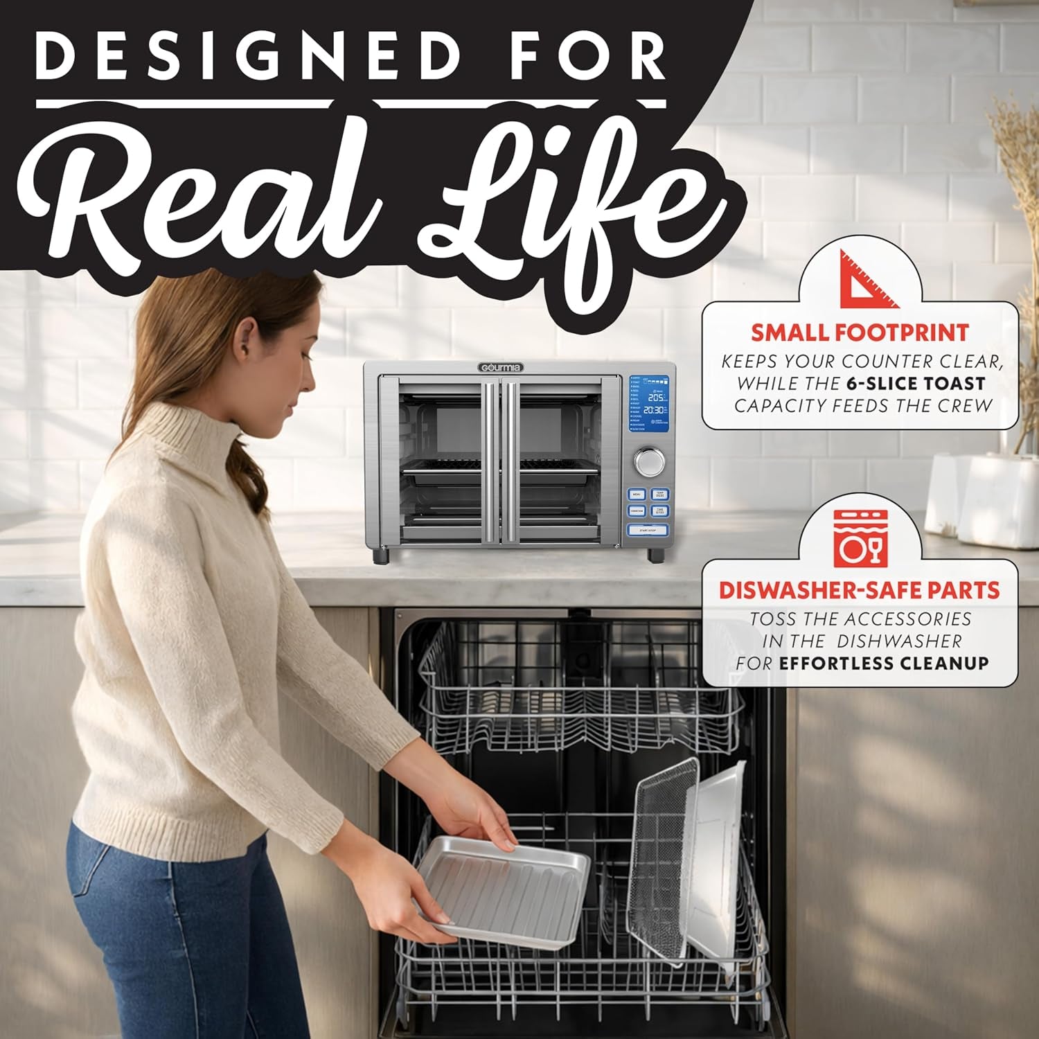 air-fryer-french-door-toaster-oven-6-slice-capacity-led-display-with-14-cooking-presets-stainless-steel