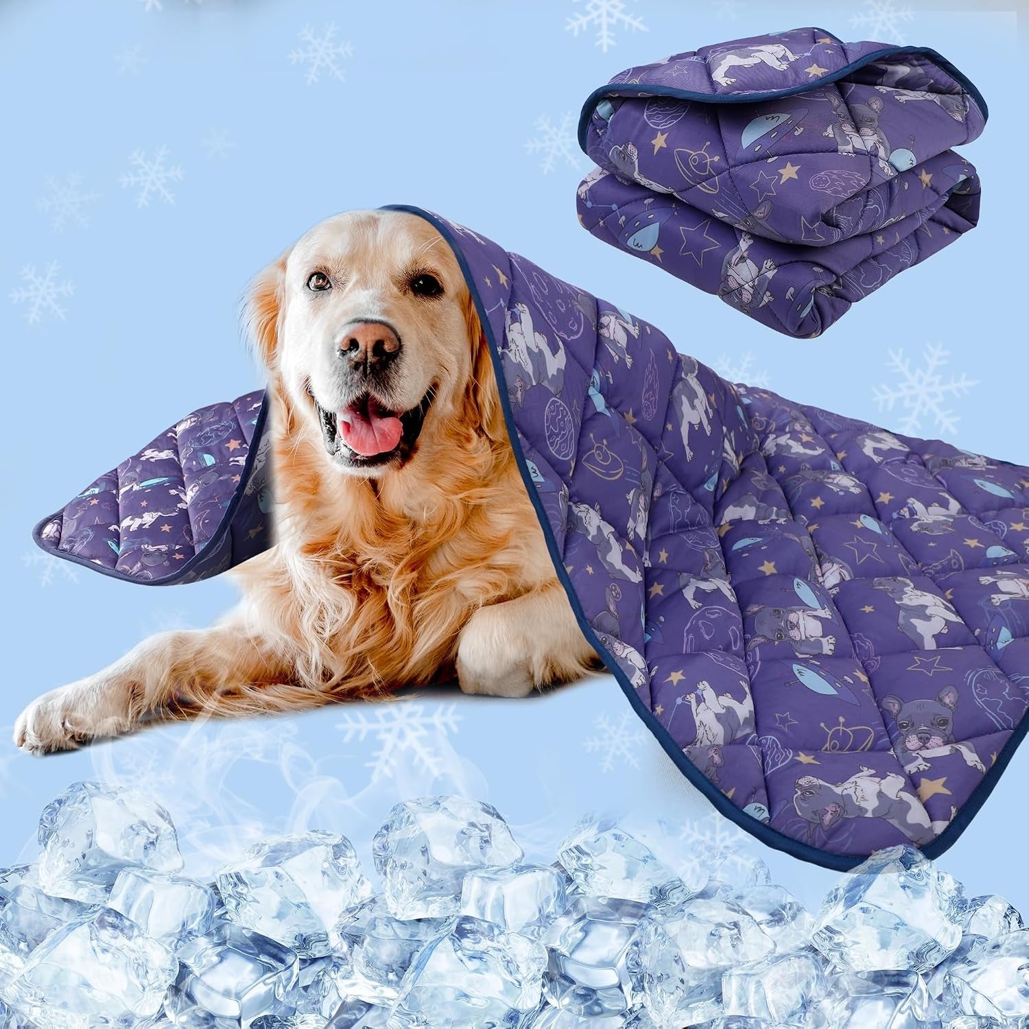 dog-cooling-mat-premium-lightweight-pet-cooling-blanket-bed-cover-for-dogs-cat-puppies-ice-silk-cooling-pad-for-dogs-furniture-protector-machine-washable-pet-blanket-28x40