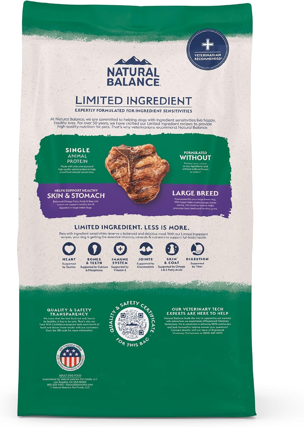 natural-balance-limited-ingredient-large-breed-dry-dog-food-complete-nutrition-for-large-breeds-wholesome-grains-brown-rice-recipe-limited-ingredient-formula-26-lb-lamb-brown-rice