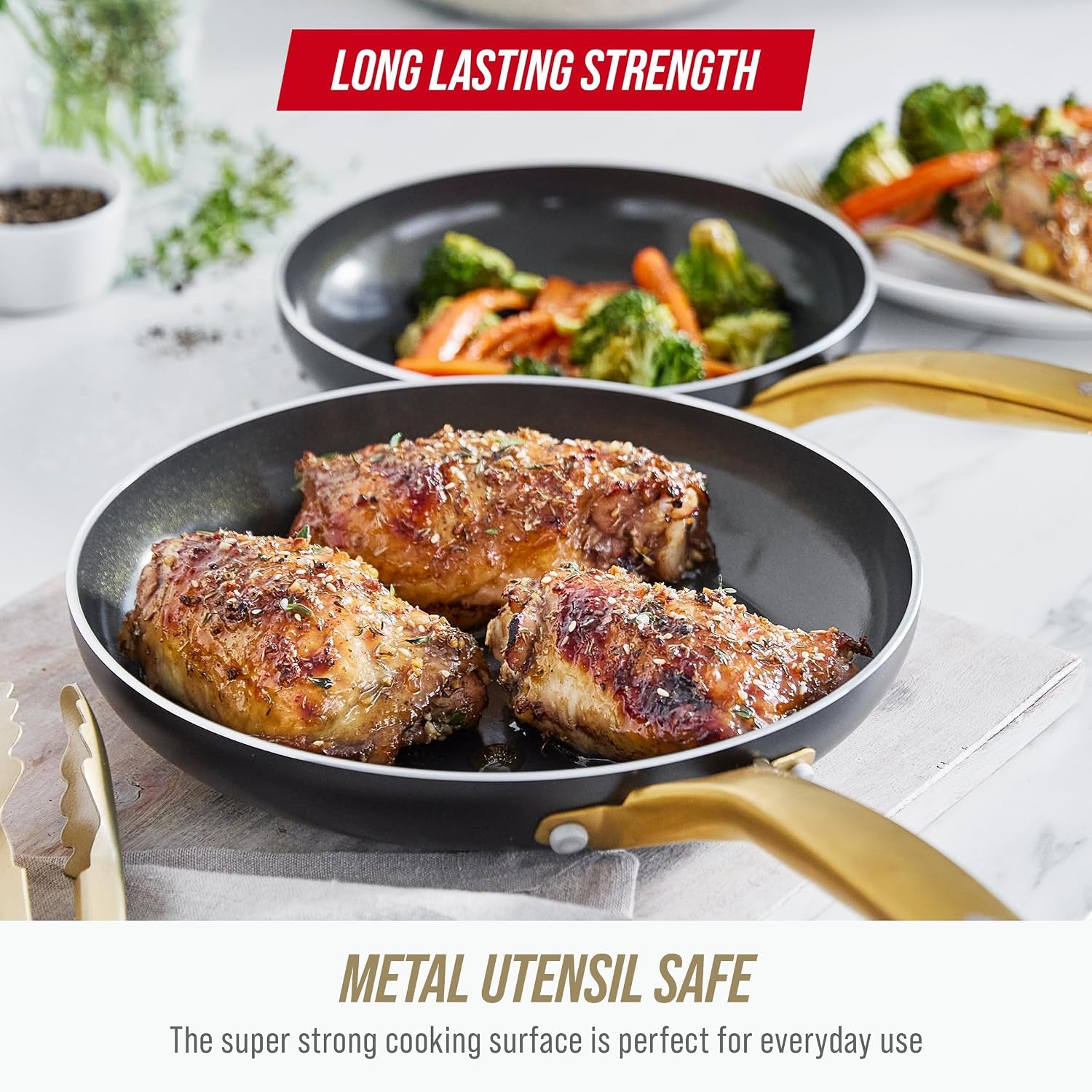 14-piece-induction-nonstick-cookware-set-diamond-infused-pfas-free-ceramic-nonstick-pots-pans-durable-metal-utensil-safe-dishwasher-safe-oven-broiler-to-600f-black-gold