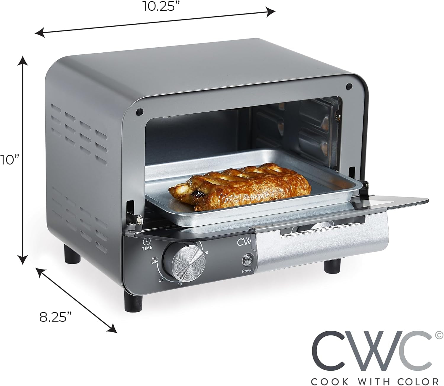 mini-toaster-oven-600w-power-precision-timer-auto-shutoff-and-culinary-delights-up-to-450-degrees-grey