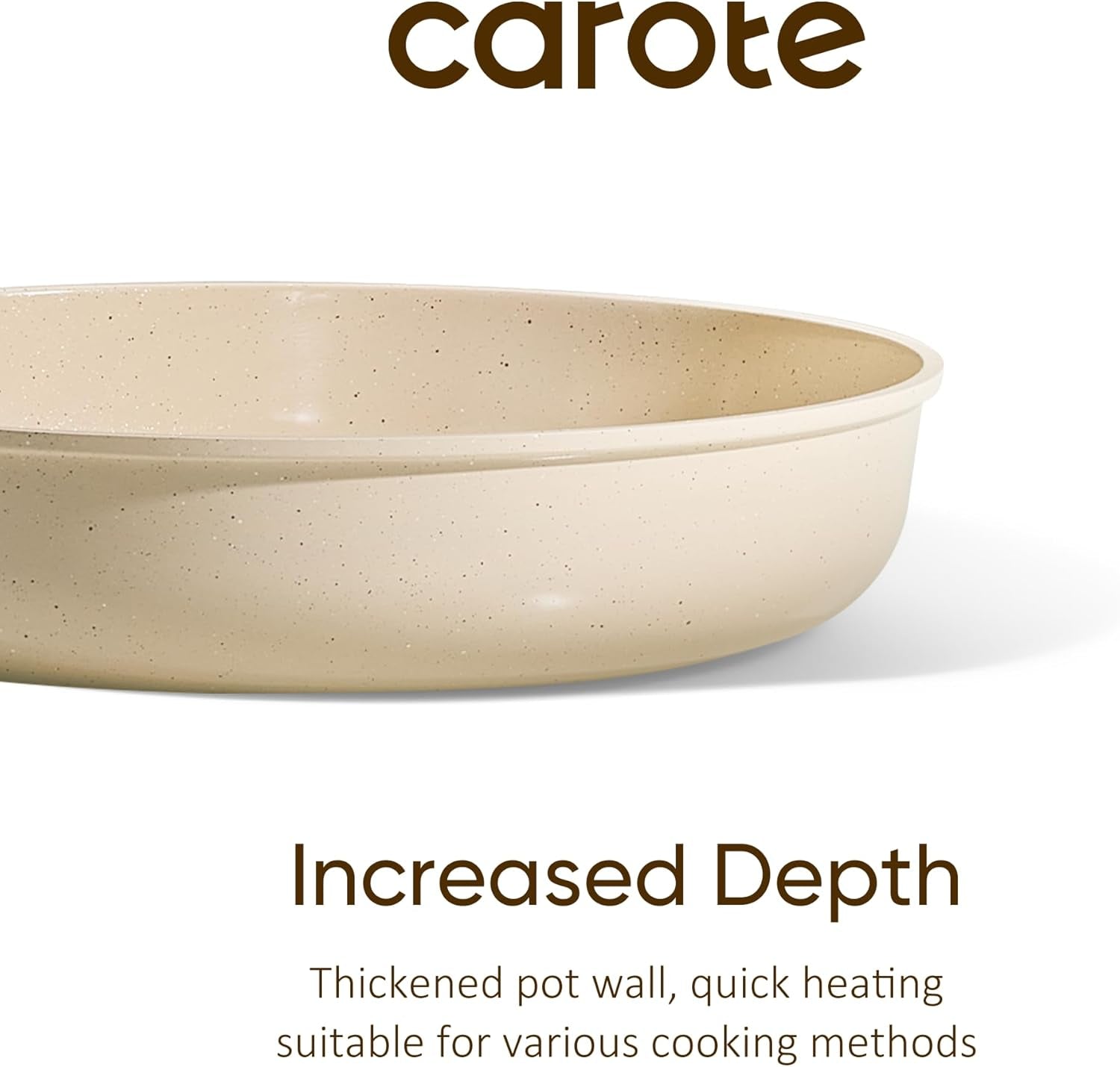 10-inch-ceramic-nonstick-frying-pan-with-glass-lid-kitchen-non-toxic-ptfe-pfoa-free-skillet-compatible-with-induction-gas-cooktops-easy-to-clean