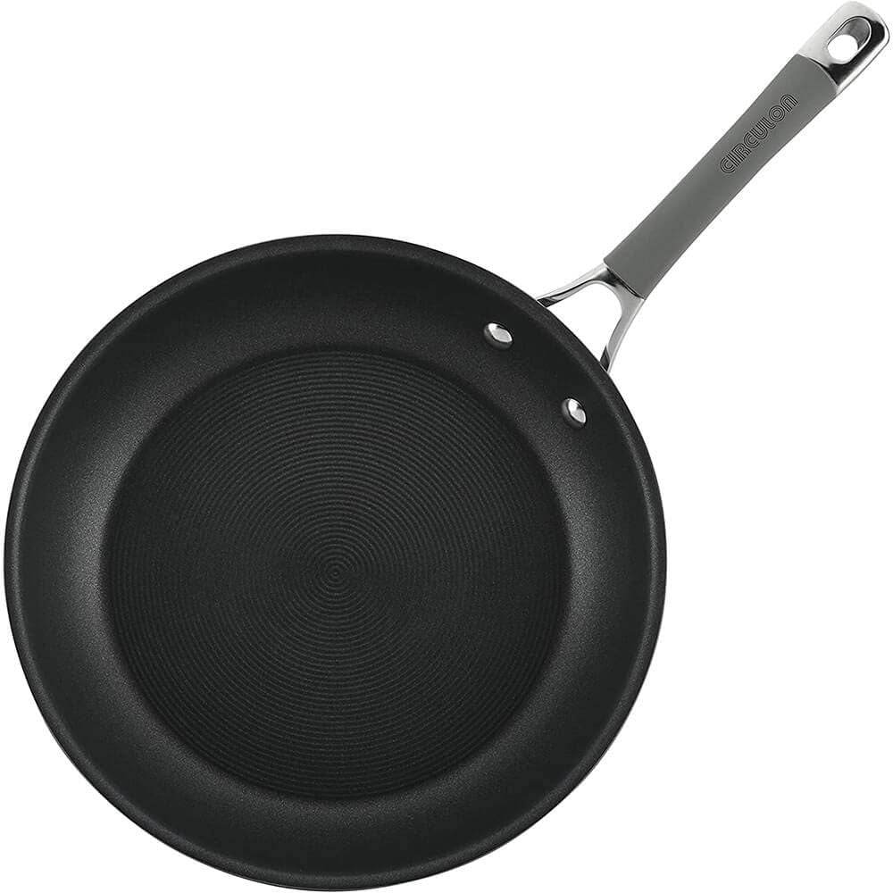 84564-elementum-hard-anodized-nonstick-cookware-set-pots-and-pans-set-10-piece-gray
