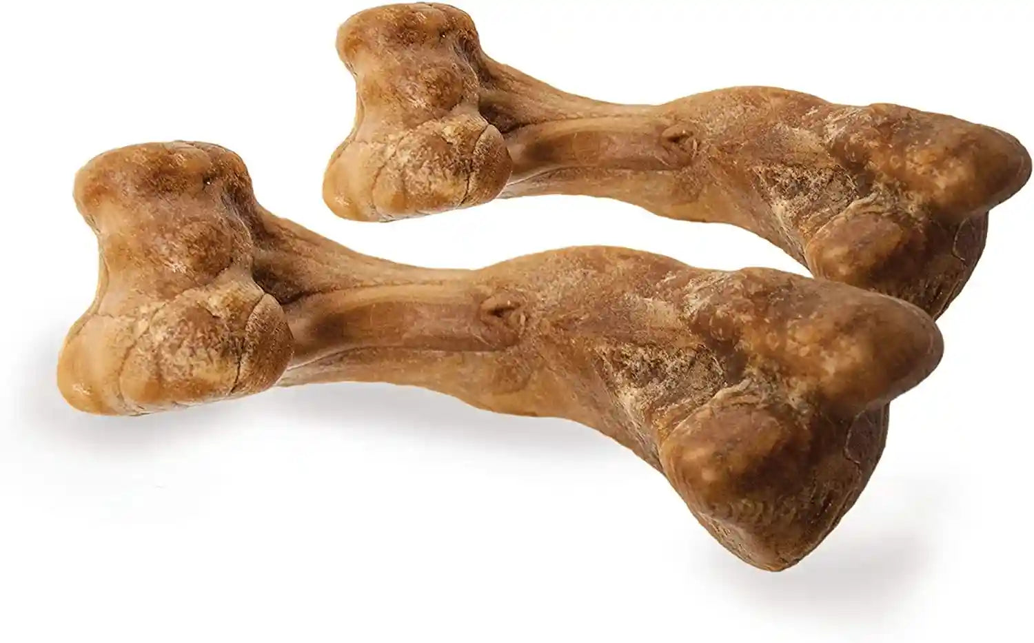 nylabone-healthy-edibles-wild-natural-dog-bones-long-lasting-bison-flavor-bone-dog-treats-medium-2-count-natural-dog-chew-bones-made-in-usa-highly-digestible-dog-chews-long-lasting-chews-for-medium-dogs-up-to-35-lbs
