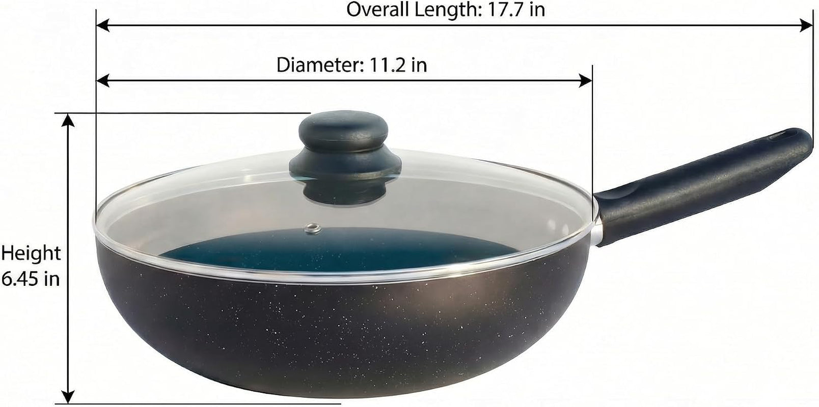 11-inch-nonstick-flat-bottom-wok-with-glass-lid-induction-stir-fry-and-saute-pan-for-vegetables-noodles-and-one-pan-meals-aluminum-wok-for-all-stovetops
