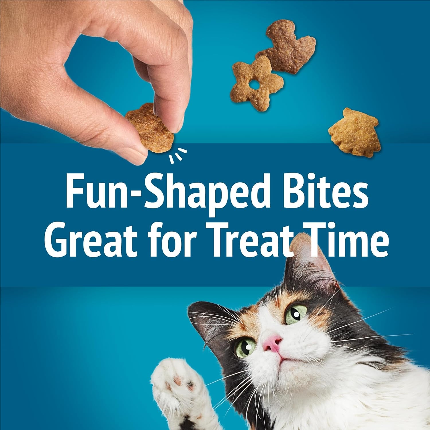 purina-friskies-cat-treats-party-mix-seafood-lovers-crunch-pack-of-6-6-oz-pouches