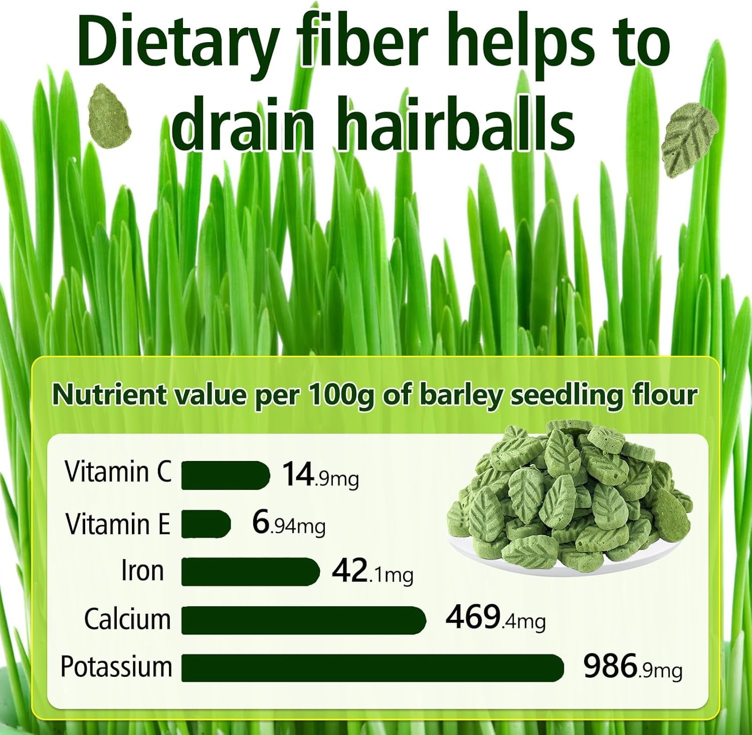 100g-3-52oz-cat-grass-treats-cat-grass-teething-stick-for-hairball-remove-and-teeth-cleaning-edible-cats-grass-stick-snack