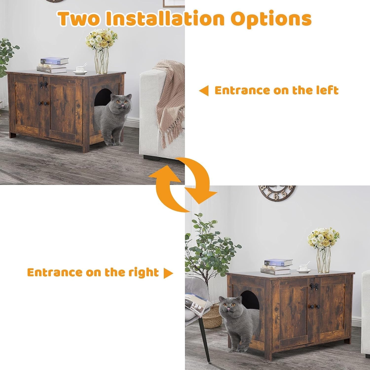 cat-litter-box-enclosure-furniture-wooden-cat-bathroom-furniture-storage-cabinet-with-removable-divider-fit-most-cats-and-litter-box