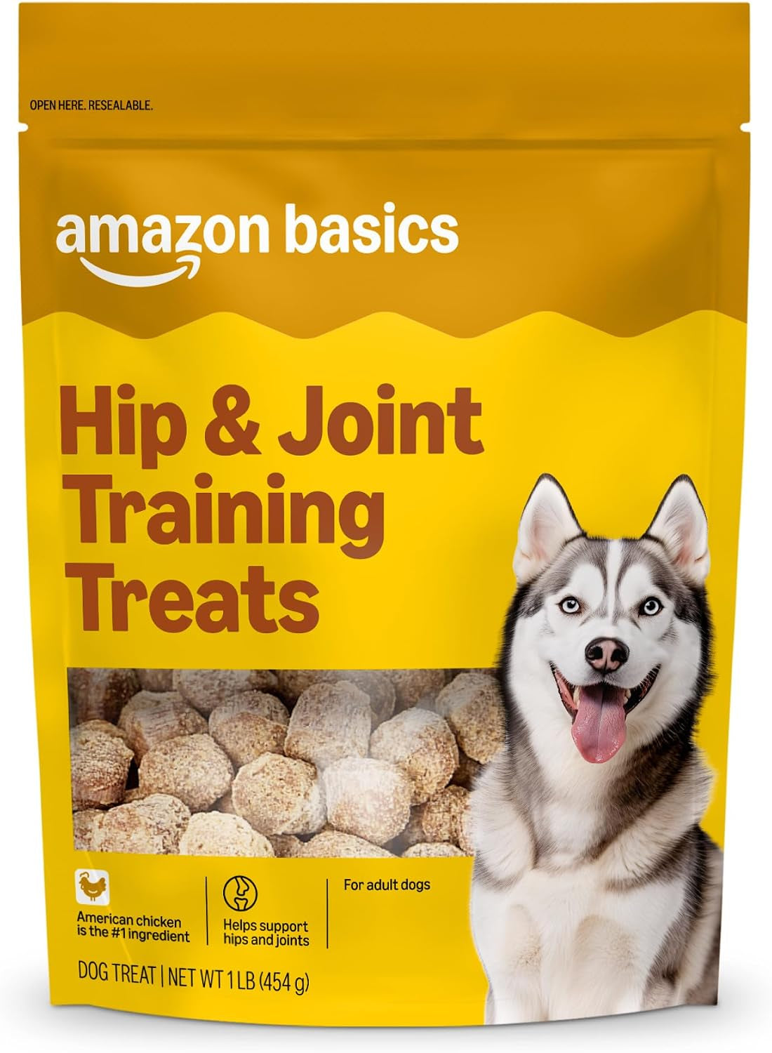 amazon-basics-chicken-flavor-hip-joint-training-treats-for-dogs-1-lb-bag-16-oz-previously-wag